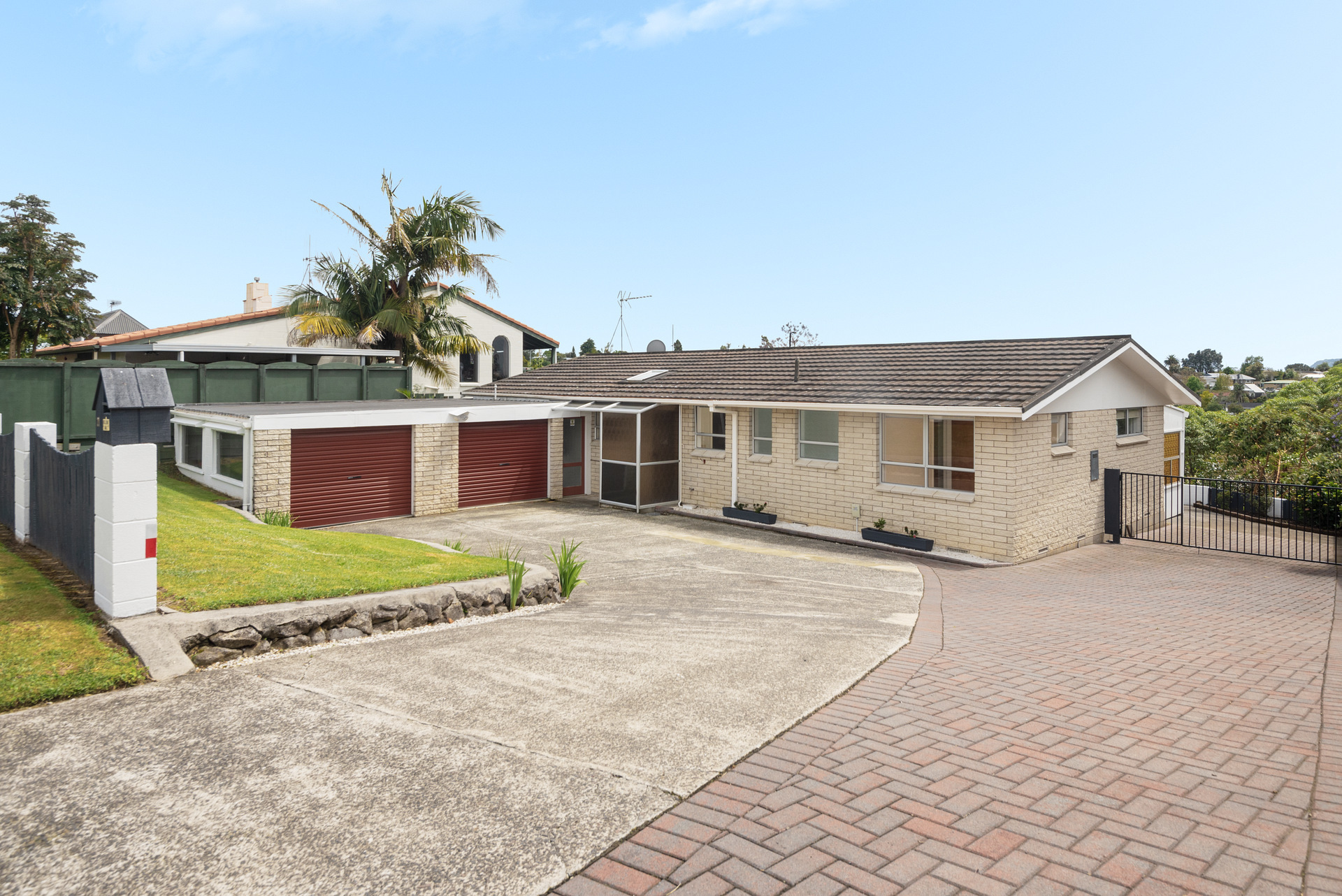 House For Sale in Bethlehem, Tauranga, Bay Of Plenty For Bay Of