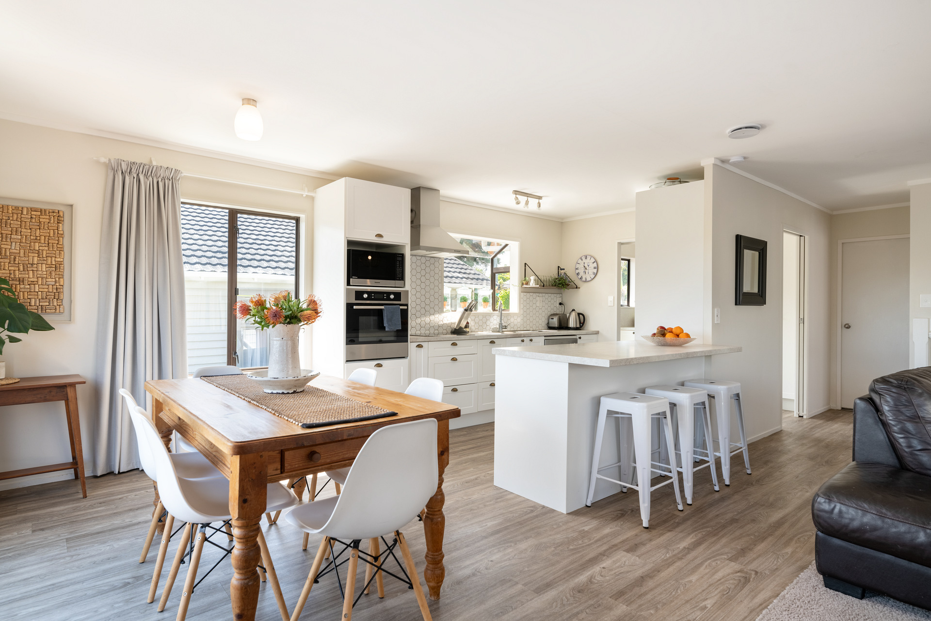 House For Sale in Brookfield, Tauranga, Bay Of Plenty For Bay Of