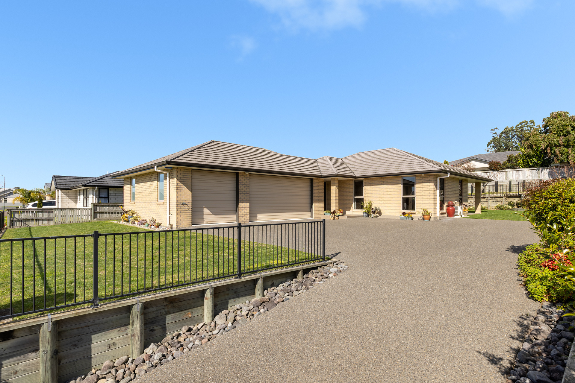 House For Sale in Ohauiti, Tauranga, Bay Of Plenty For Bay Of Plenty