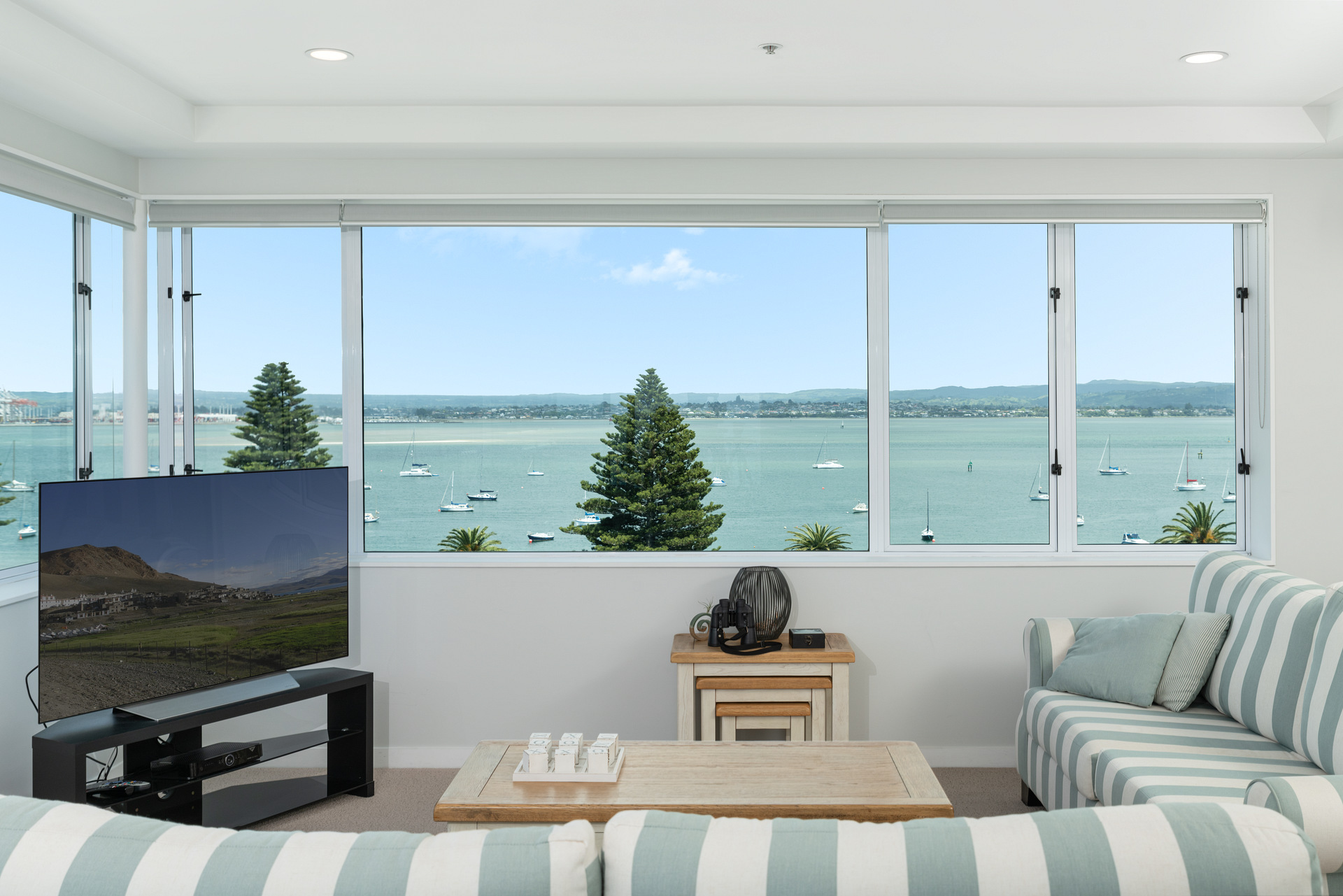 Apartments For Sale in Mt Maunganui, Bay Of Plenty For Bay Of Plenty