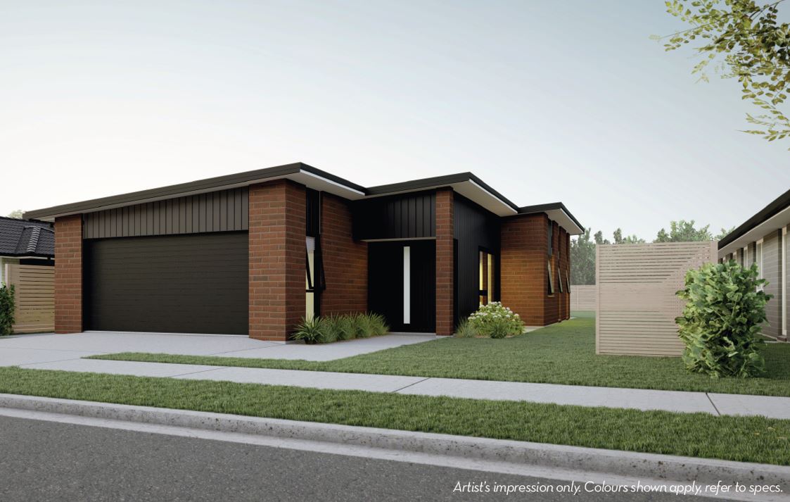 House For Sale in Omokoroa, Western Bay of Plenty, Bay Of Plenty For