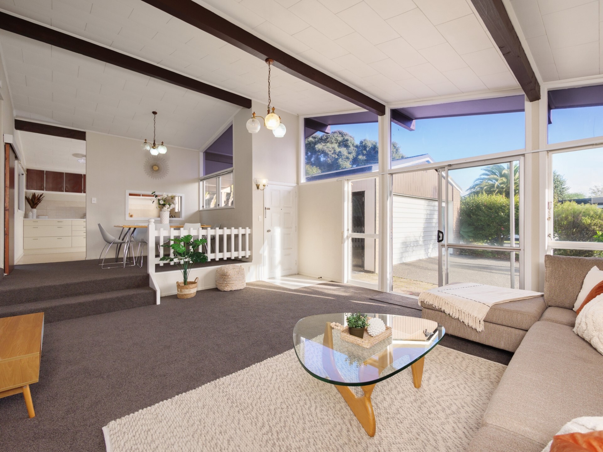 House For Sale in Mt Maunganui, Bay Of Plenty For Bay Of Plenty Real