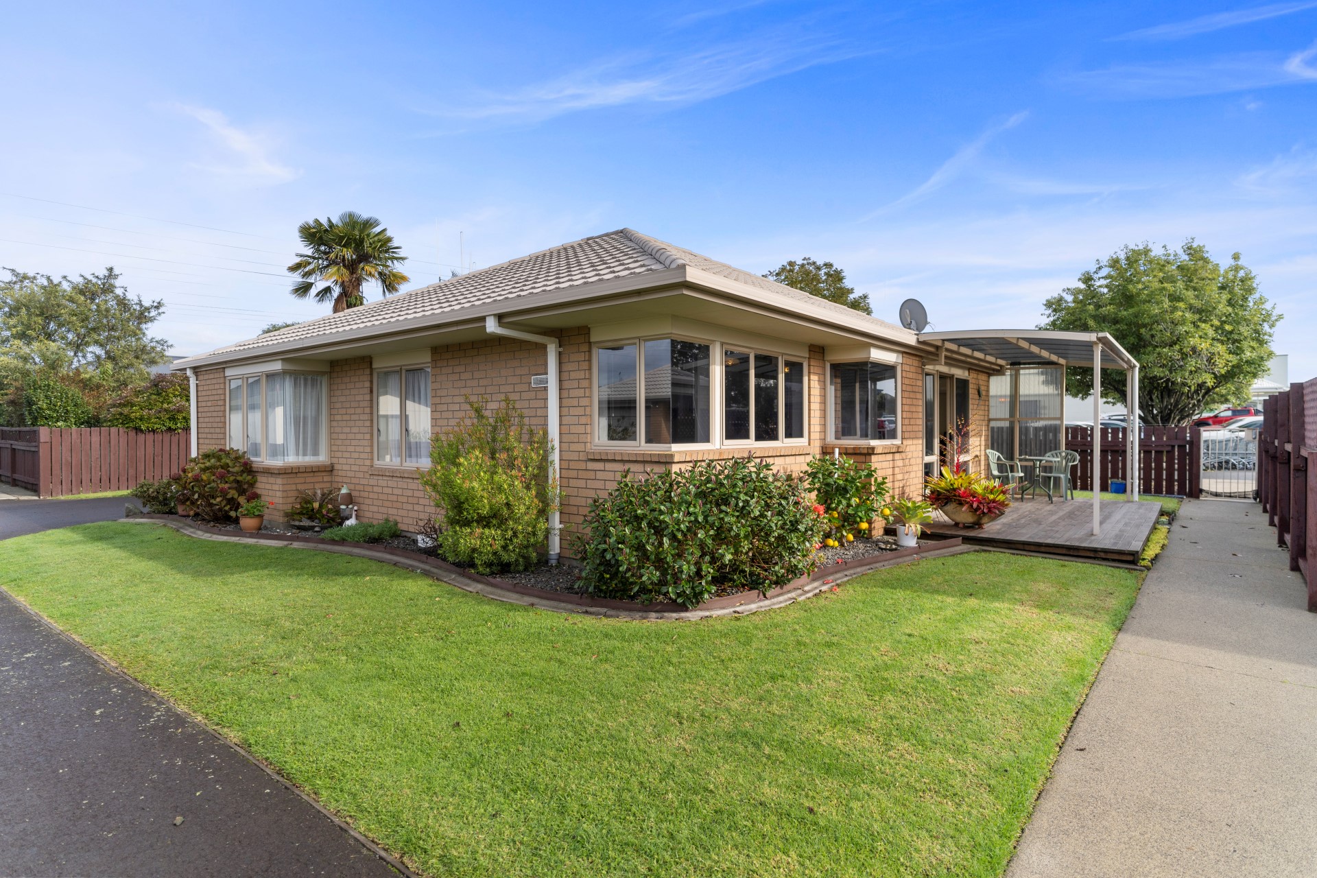 House For Sale in Greerton, Tauranga, Bay Of Plenty For Bay Of Plenty