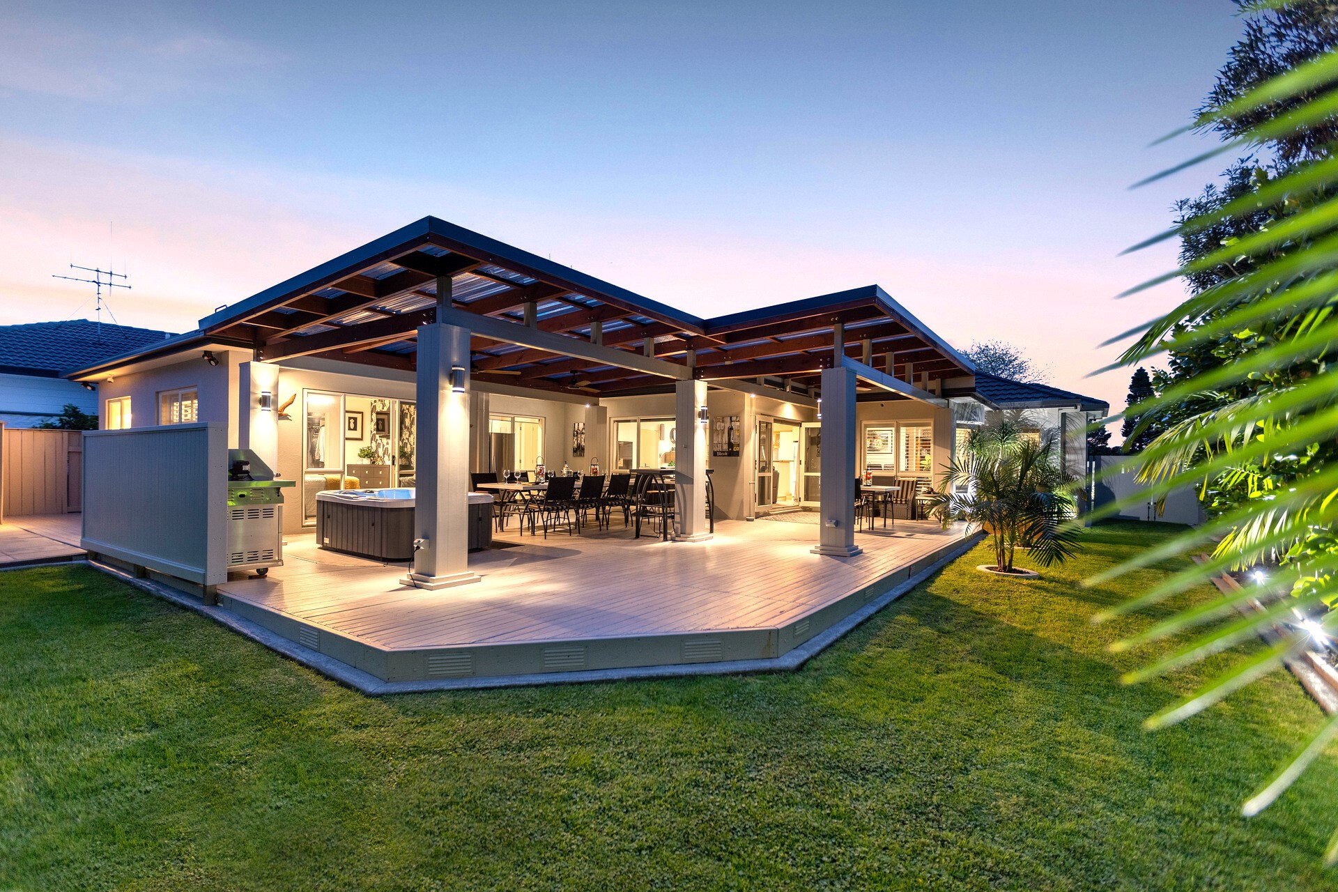 House For Sale in Bethlehem, Tauranga, Bay Of Plenty For Bay Of