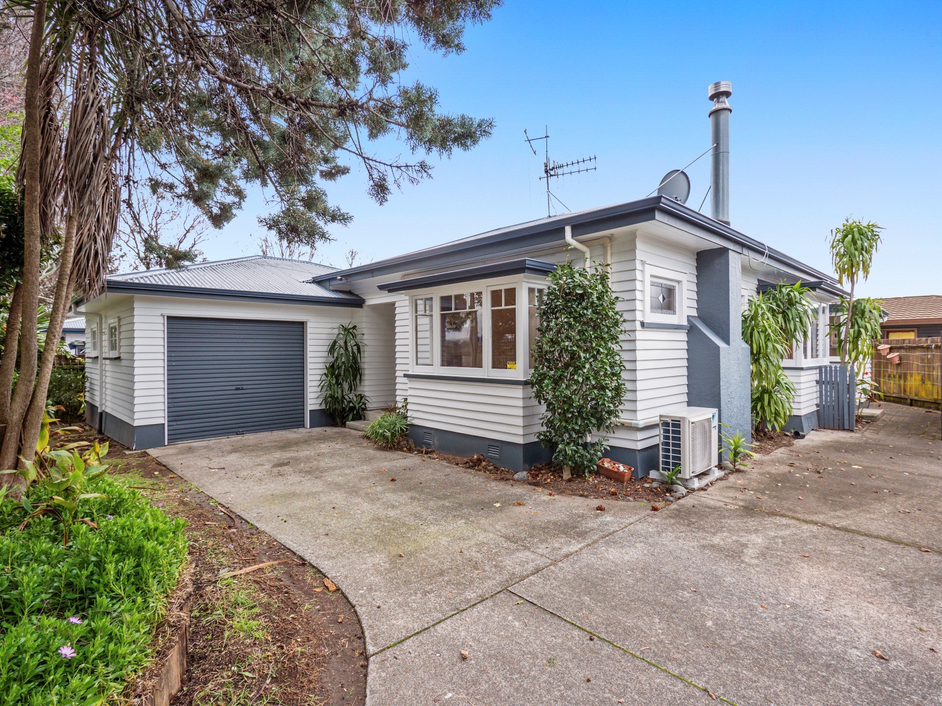 House For Sale in Avenues, Tauranga, Bay Of Plenty For Bay Of Plenty