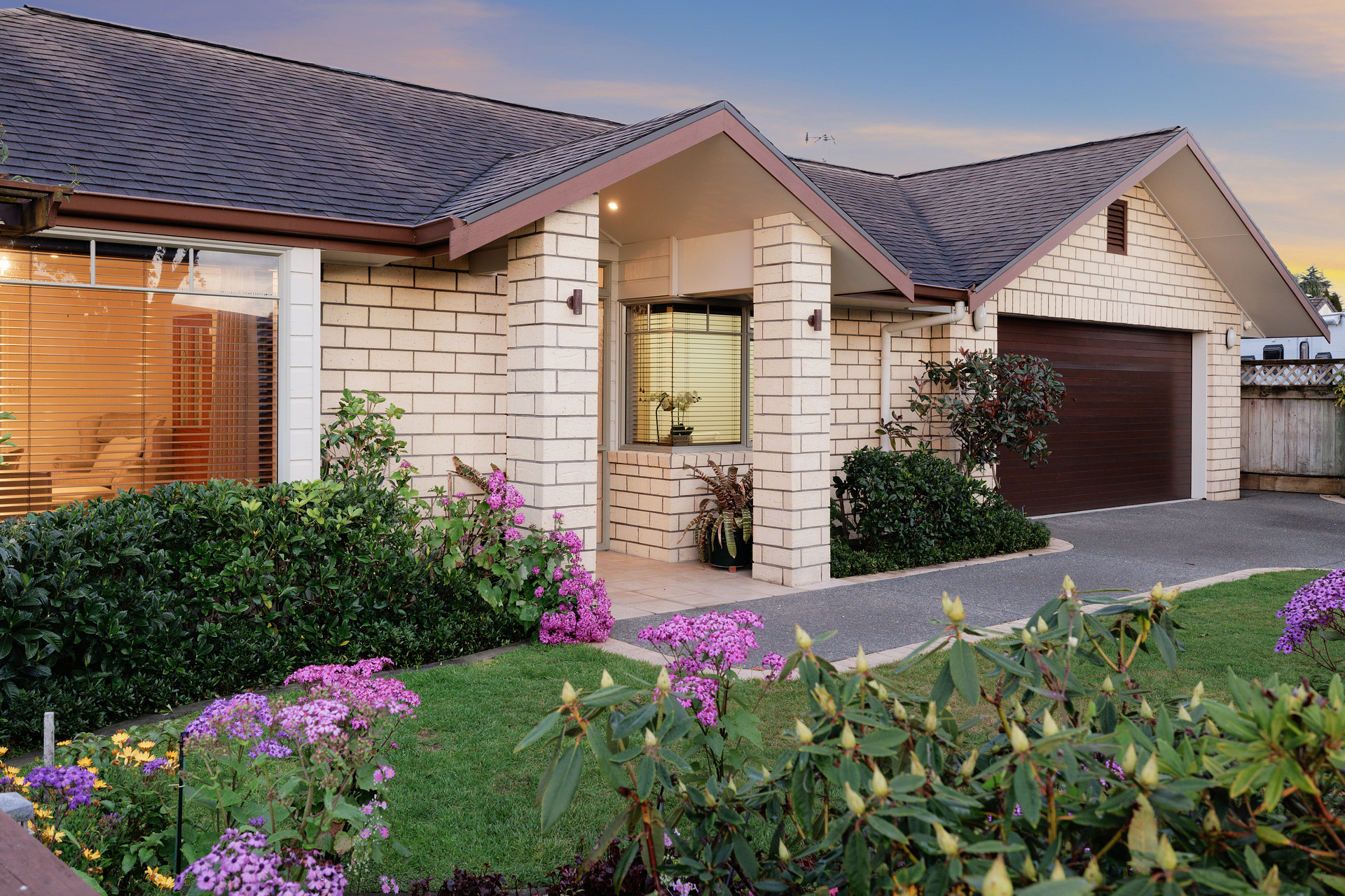 House For Sale in Bethlehem, Tauranga, Bay Of Plenty For Bay Of