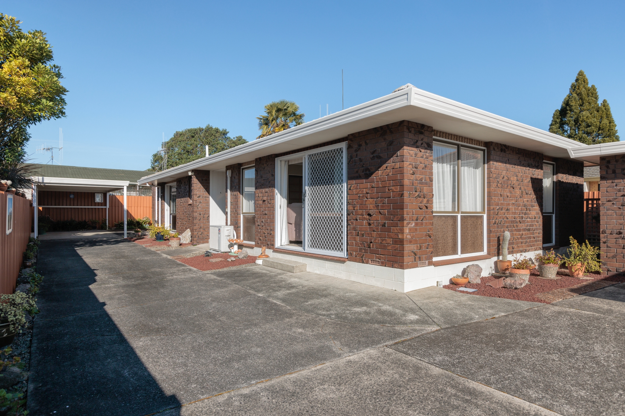 Units/Flats For Sale in Avenues, Tauranga, Bay Of Plenty For Bay Of