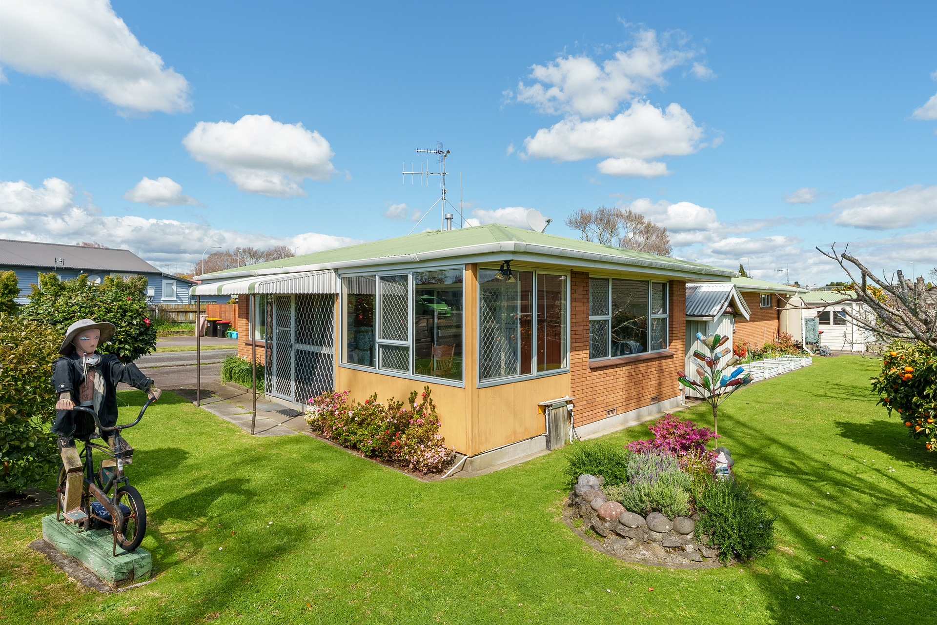 House For Sale in Greerton, Tauranga, Bay Of Plenty For Bay Of Plenty