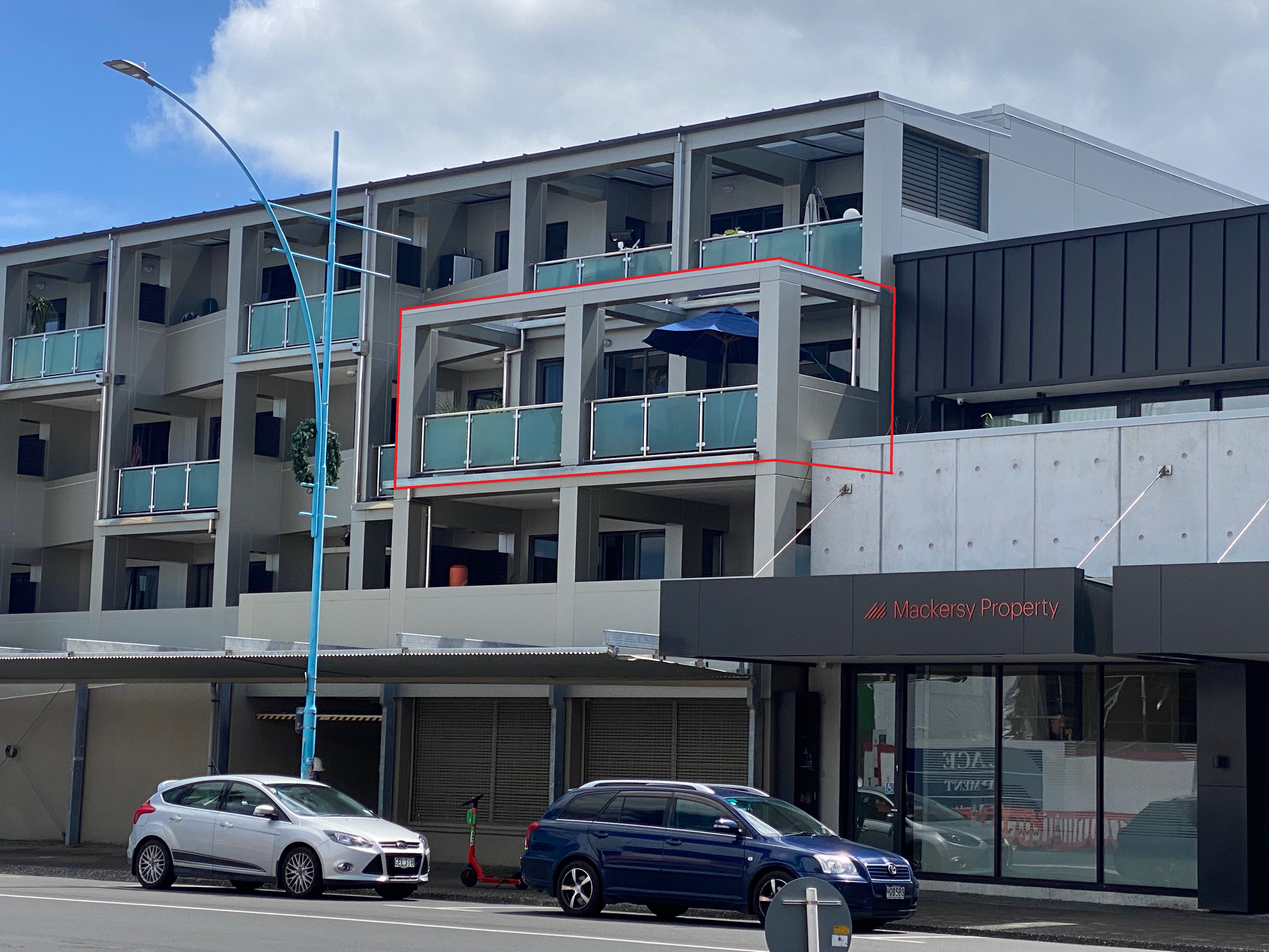 Apartments For Sale in Mt Maunganui, Bay Of Plenty For Bay Of Plenty