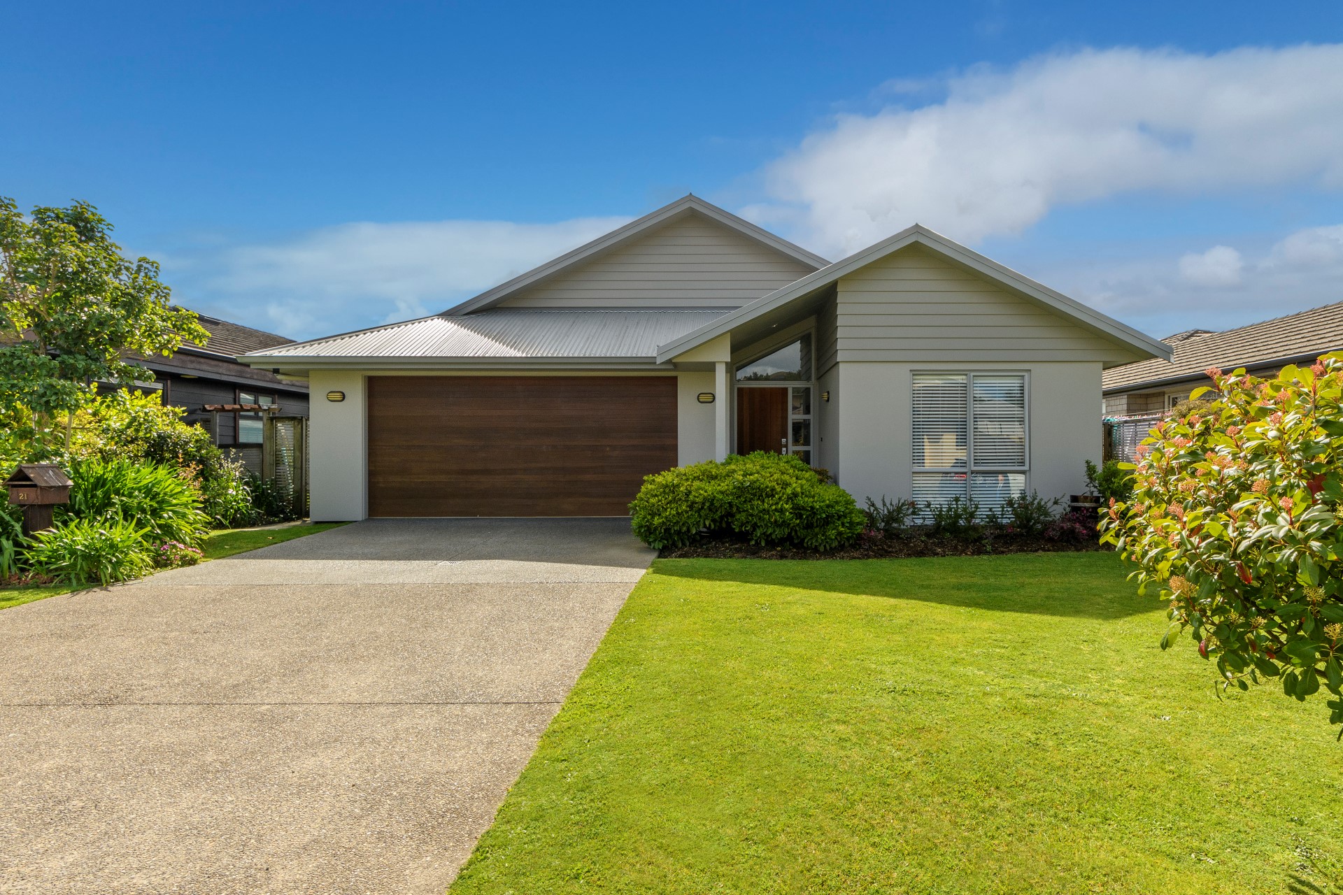 House For Sale in Pyes Pa, Tauranga, Bay Of Plenty For Bay Of Plenty