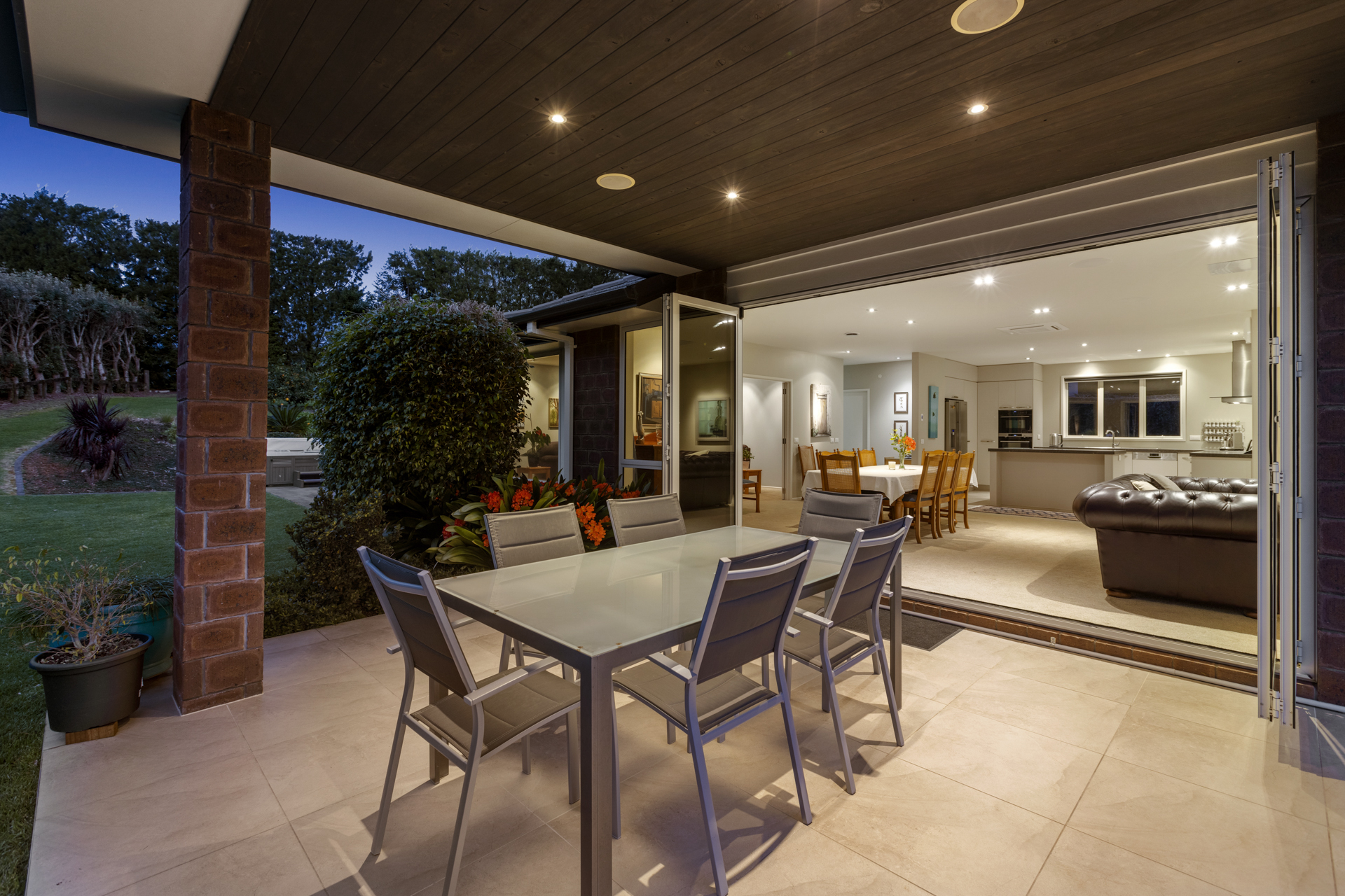 House For Sale in Te Puna, Western Bay of Plenty, Bay Of Plenty For