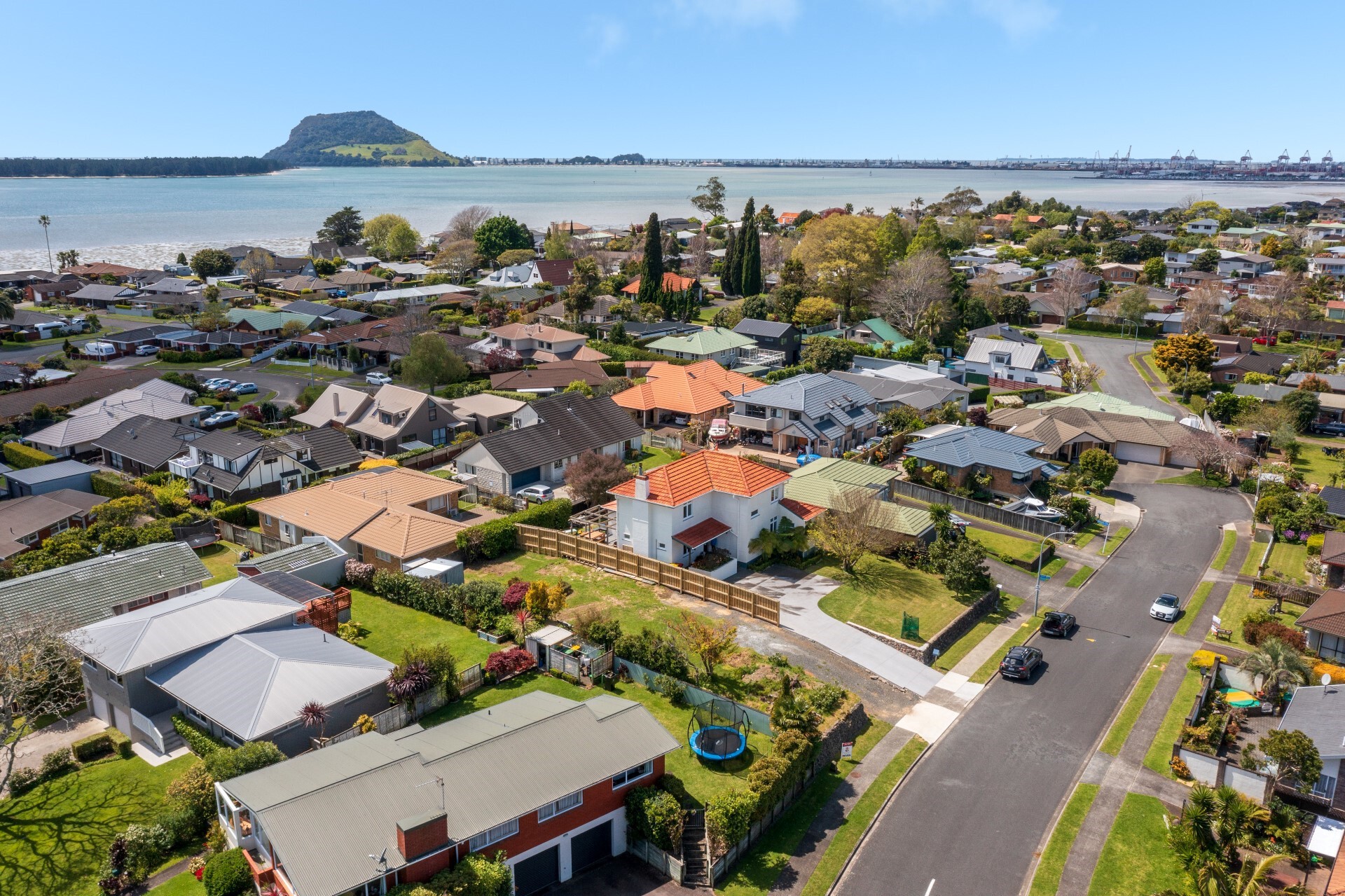 Land/Sections For Sale in Matua, Tauranga, Bay Of Plenty For Bay Of