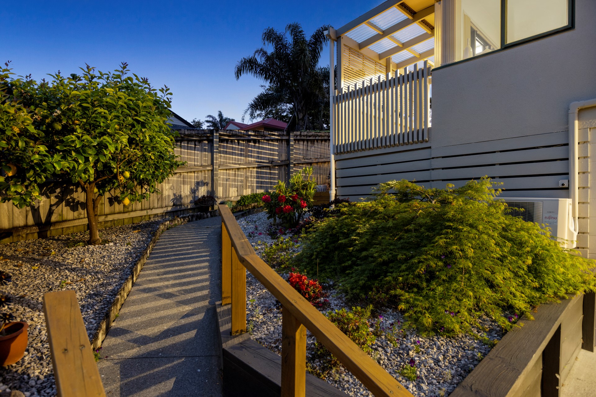 House For Sale in Hairini, Tauranga, Bay Of Plenty For Bay Of Plenty