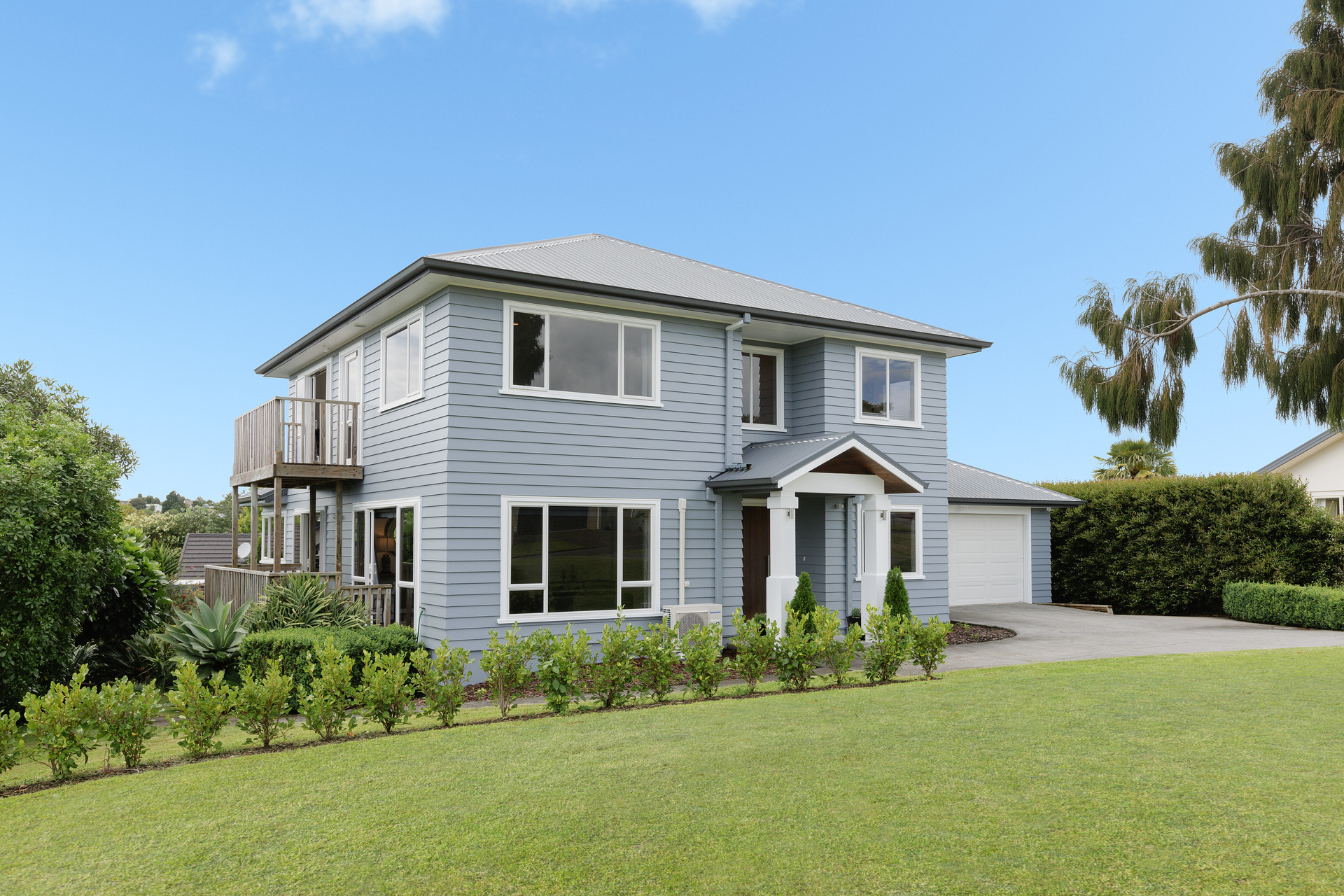 House For Sale in Bethlehem, Tauranga, Bay Of Plenty For Bay Of