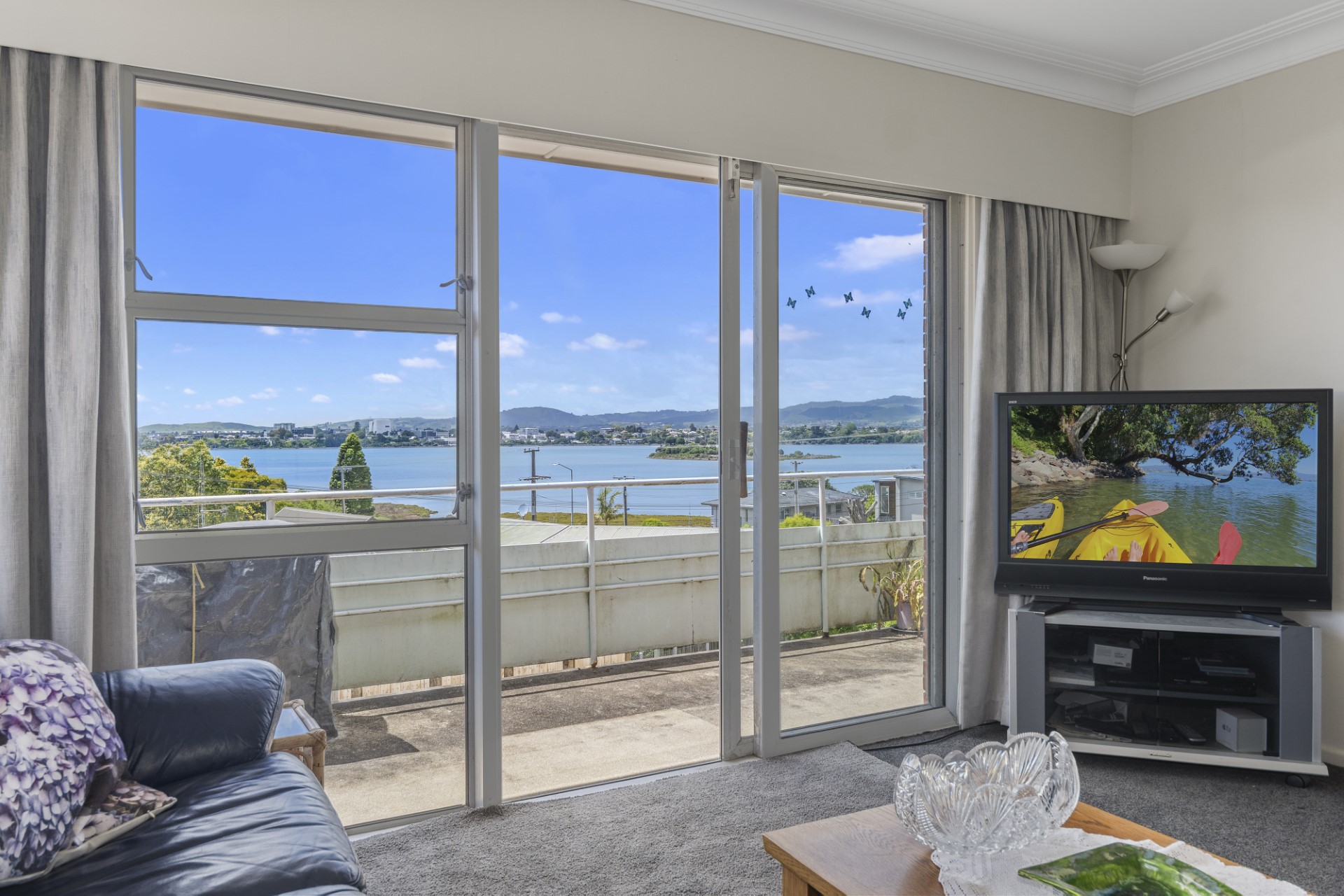 house-for-sale-in-otumoetai-tauranga-bay-of-plenty-for-bay-of