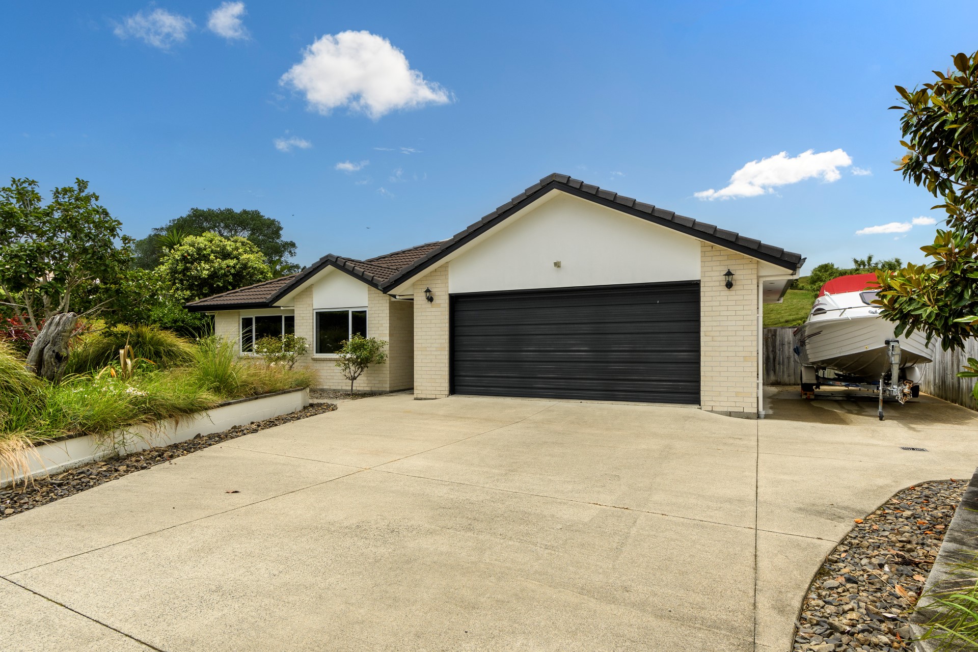 House For Sale in Bay, Tauranga, Bay Of Plenty For Bay Of
