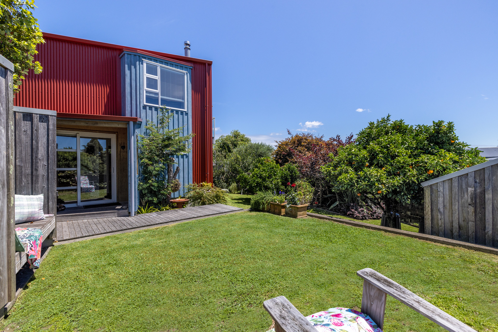 House For Sale in Maungatapu, Tauranga, Bay Of Plenty For Bay Of