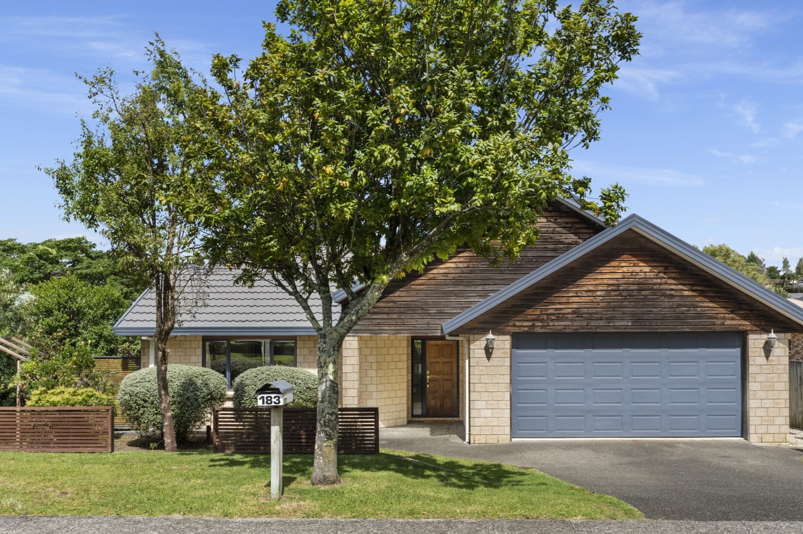 House For Sale in Pyes Pa, Tauranga, Bay Of Plenty For Bay Of Plenty