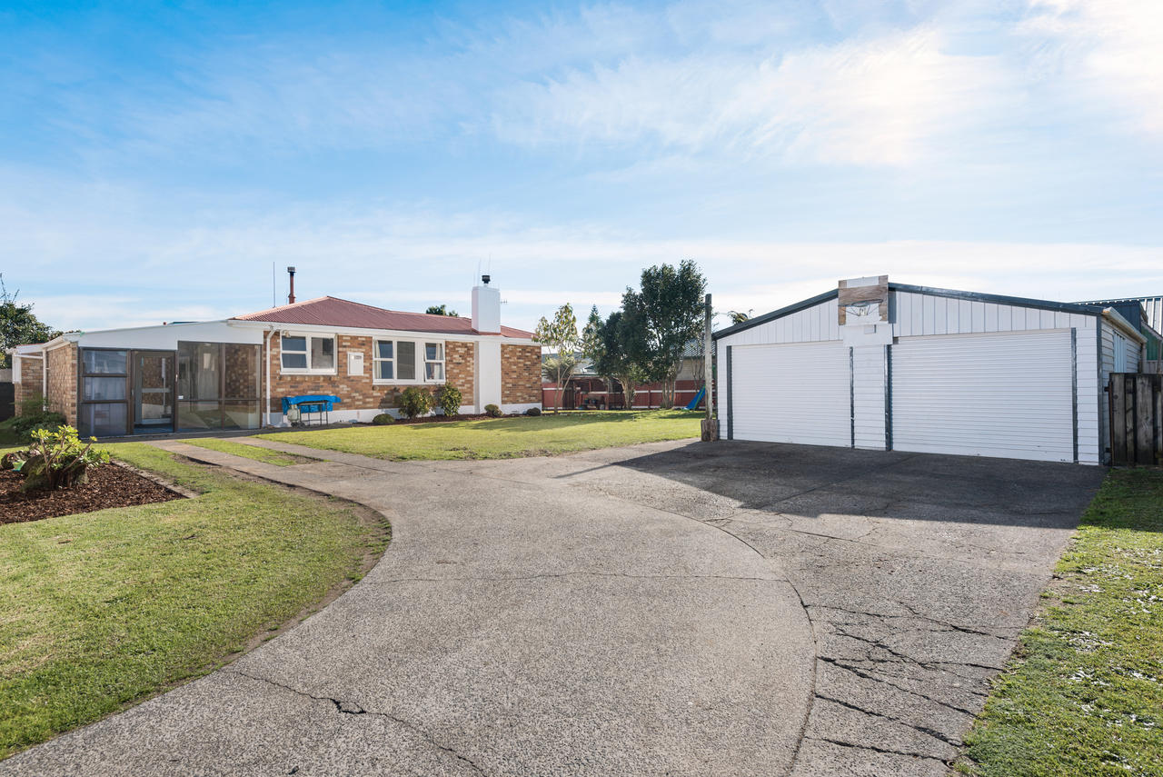 Property Auction Primerry School For Sale Property Auction Primerry School For Sale