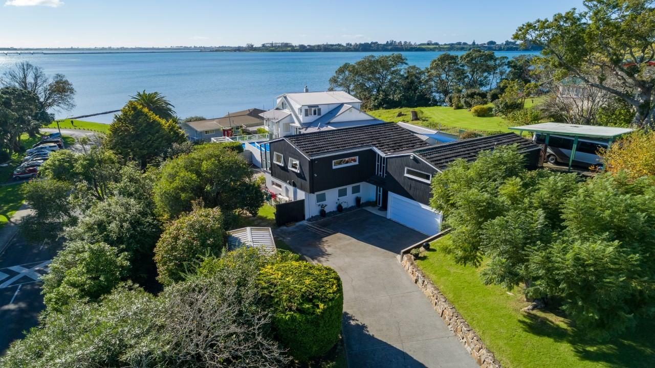 House For Sale in Tauranga Central, Bay Of Plenty For Bay Of Plenty
