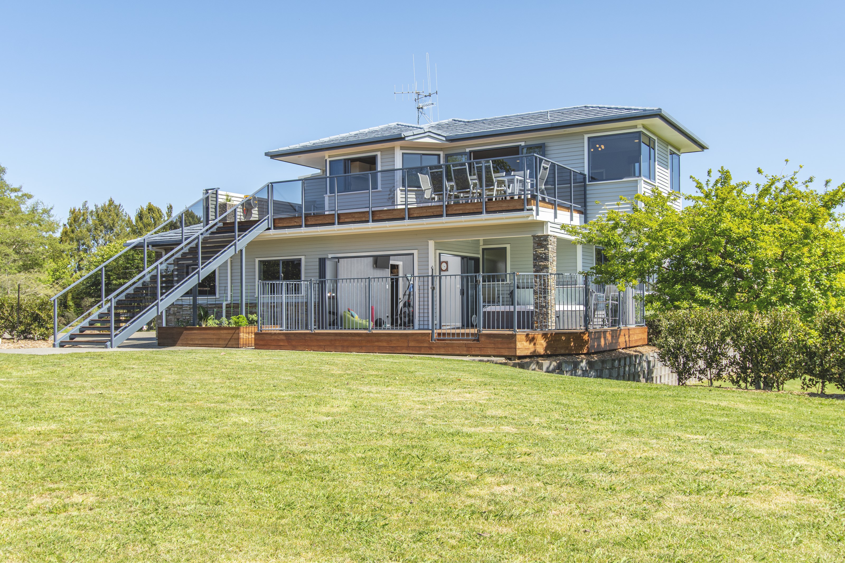Lifestyle blocks For Sale in Ohauiti, Tauranga, Bay Of Plenty For Bay