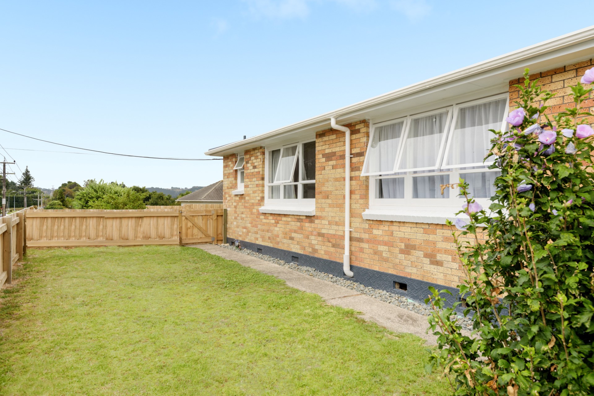 House For Sale in Bethlehem, Tauranga, Bay Of Plenty For Bay Of