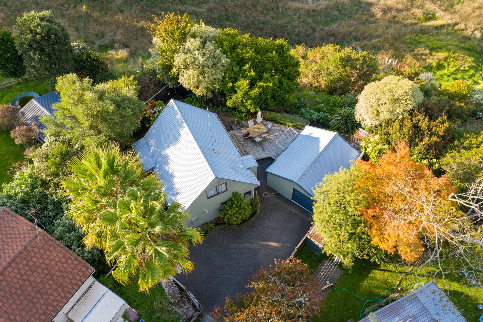 House For Sale in Ohauiti, Tauranga, Bay Of Plenty For Bay Of Plenty