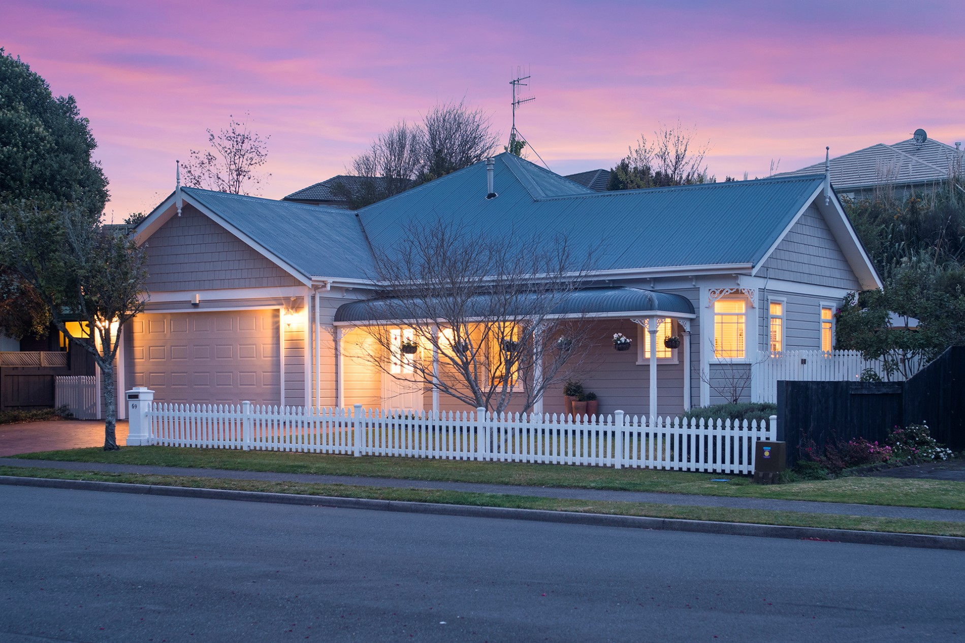 Houses For Sale Pyes Pa Road at Pauline Birdsell blog