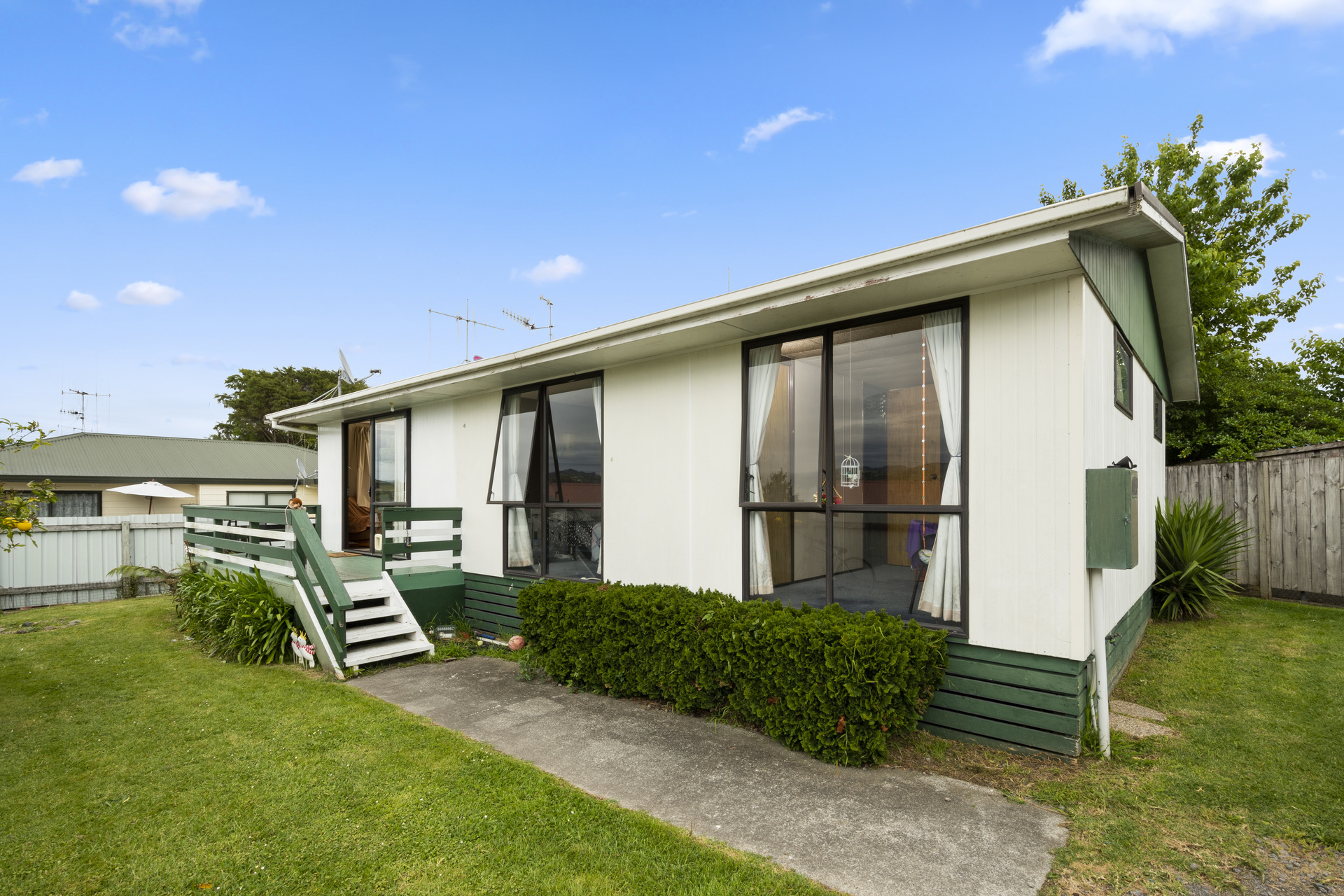 House For Sale in Maungatapu, Tauranga, Bay Of Plenty For Bay Of