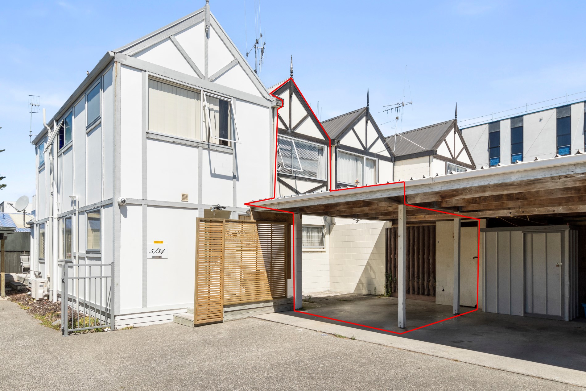 Apartments For Sale in Tauranga Central, Bay Of Plenty For Bay Of