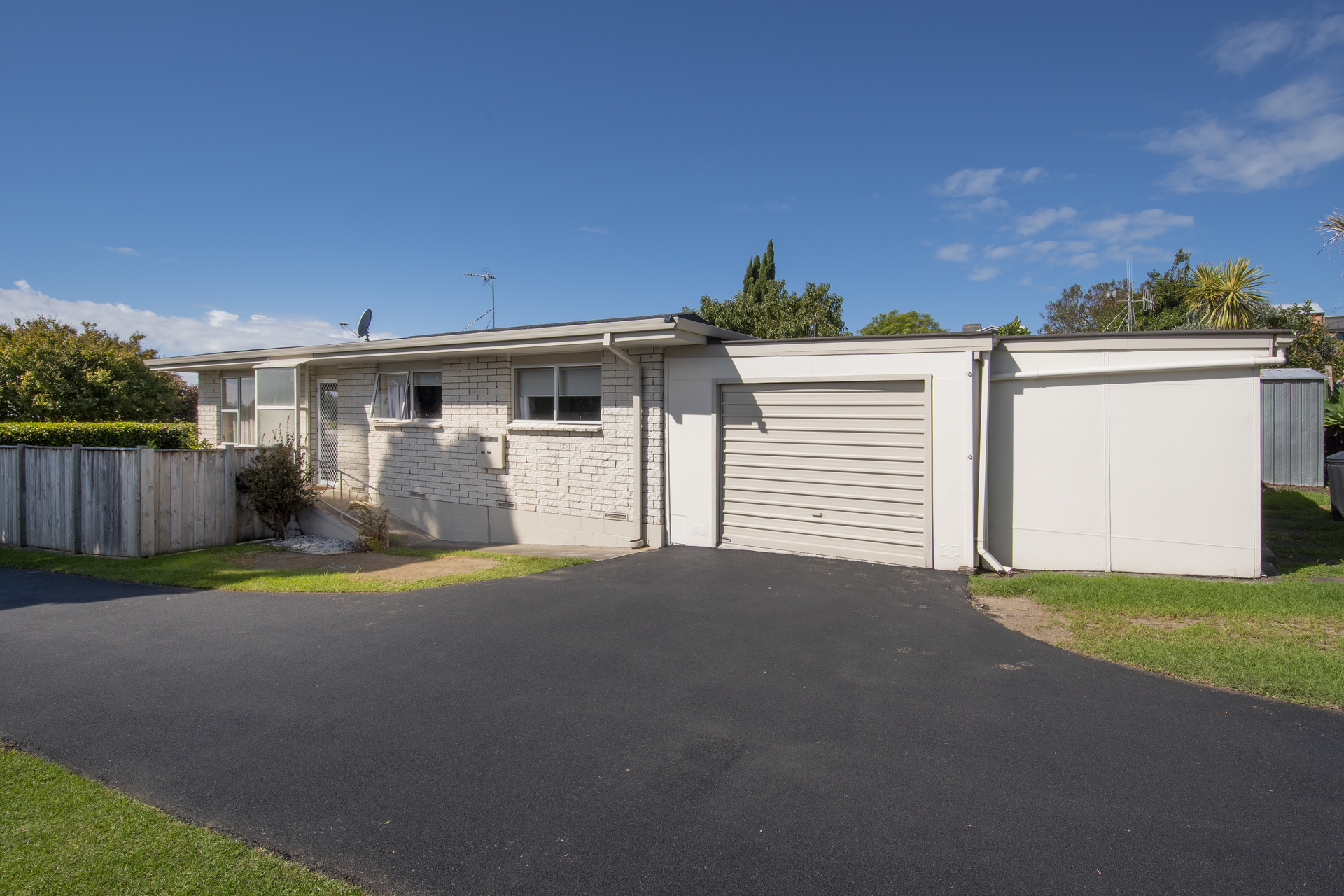 Units/Flats For Sale in Bellevue, Tauranga, Bay Of Plenty For Bay Of