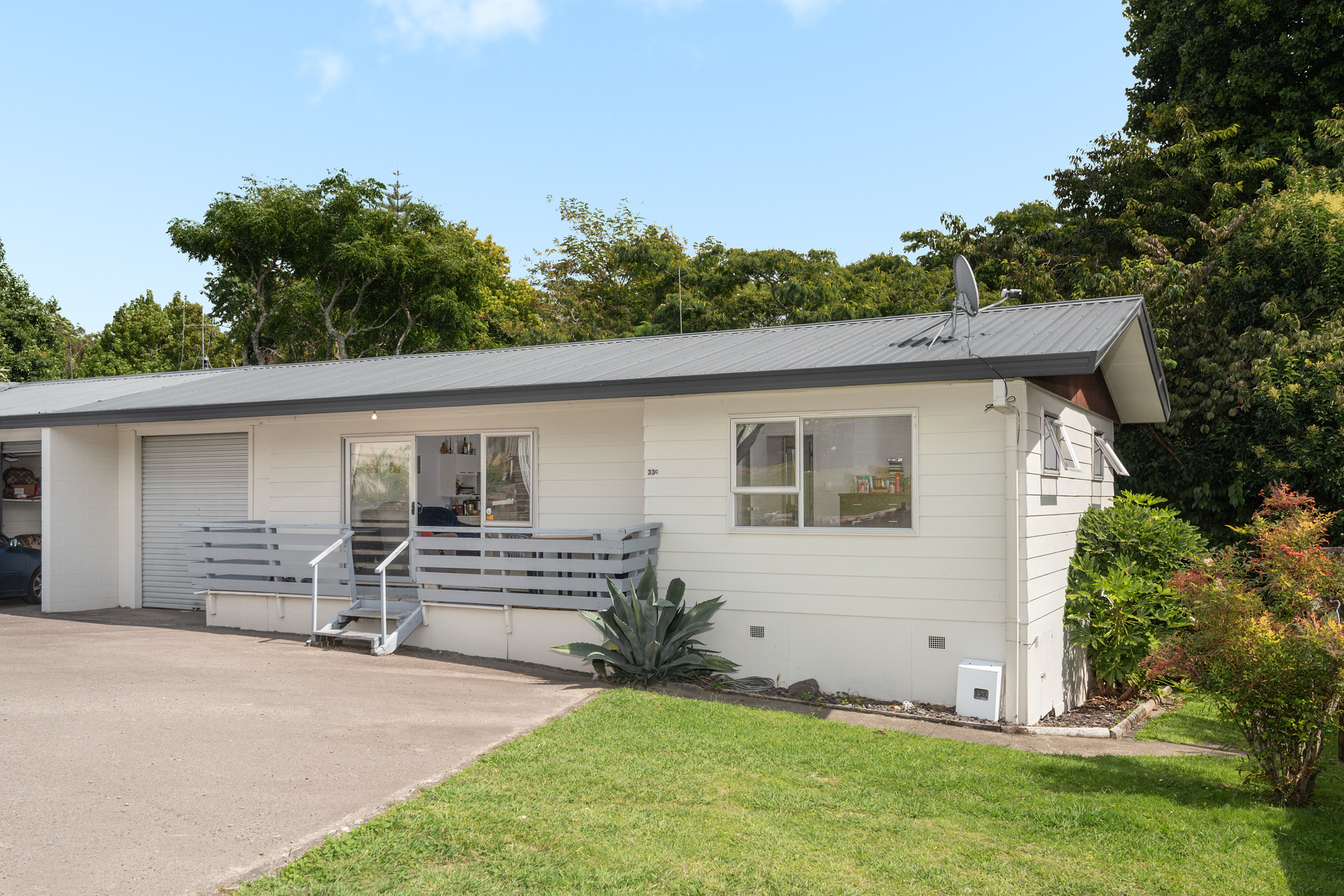 Units/Flats For Sale in Te Puke, Western Bay of Plenty, Bay Of Plenty