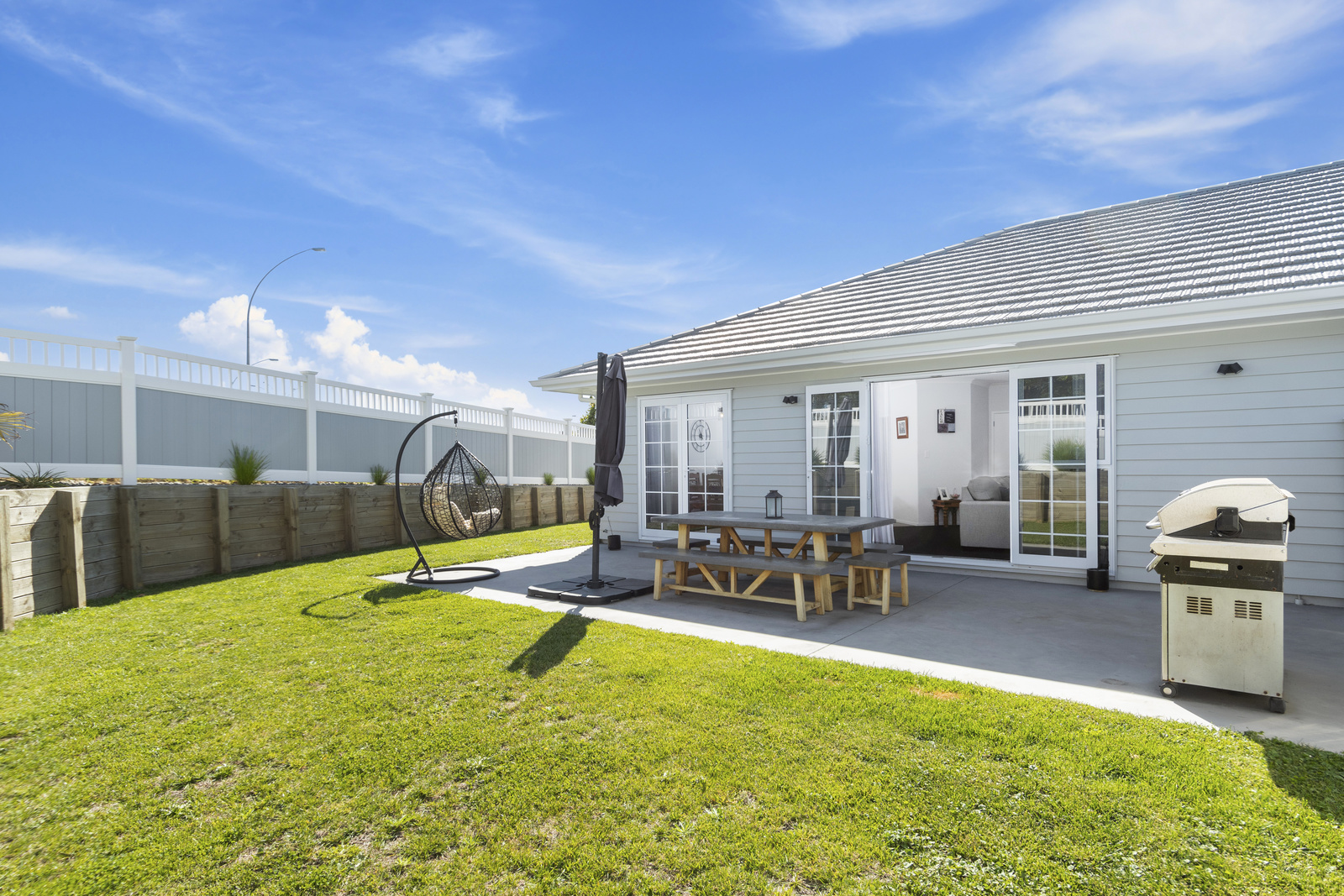 House For Sale in Bethlehem, Tauranga, Bay Of Plenty For Bay Of