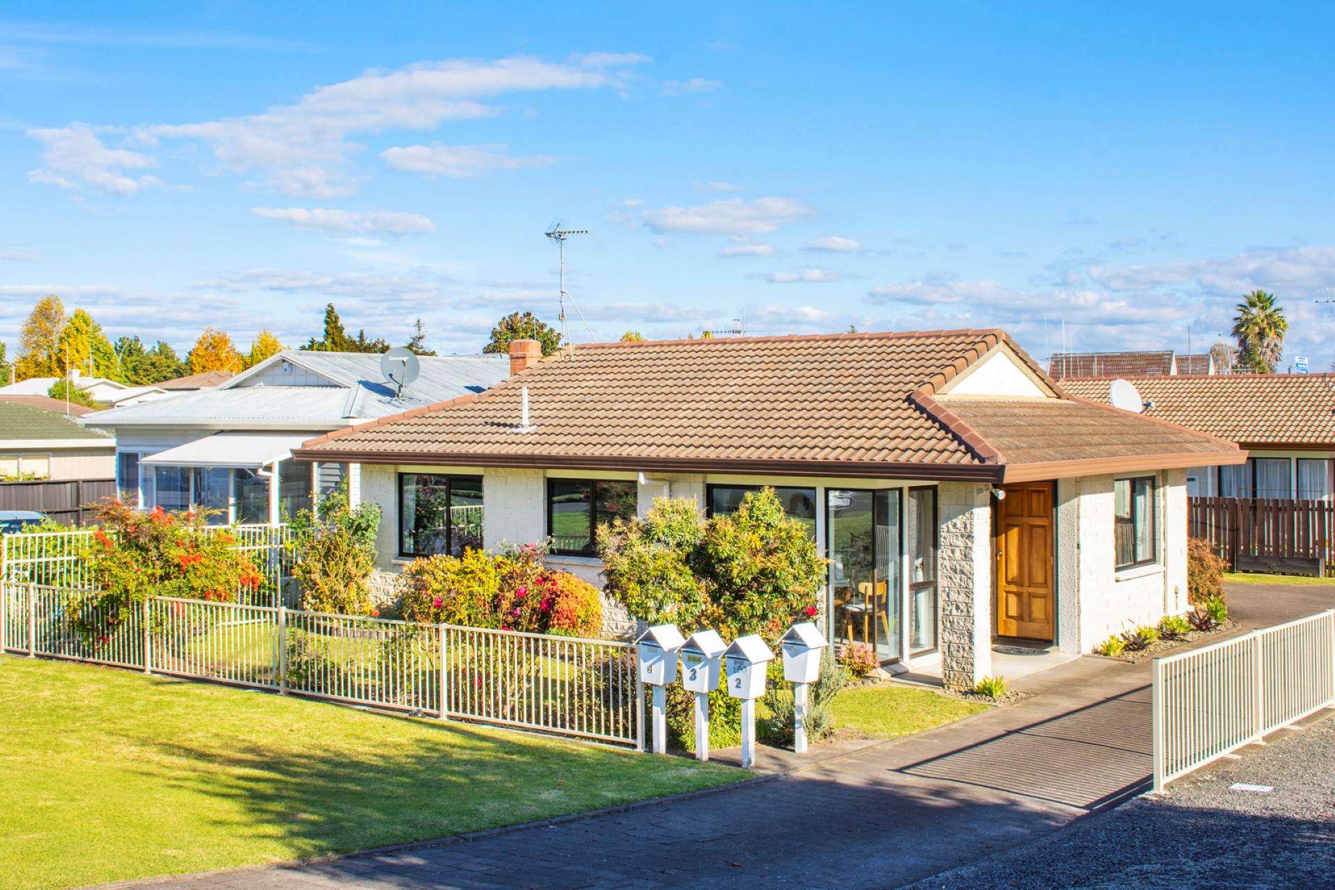House For Sale in Avenues, Tauranga, Bay Of Plenty For Bay Of Plenty