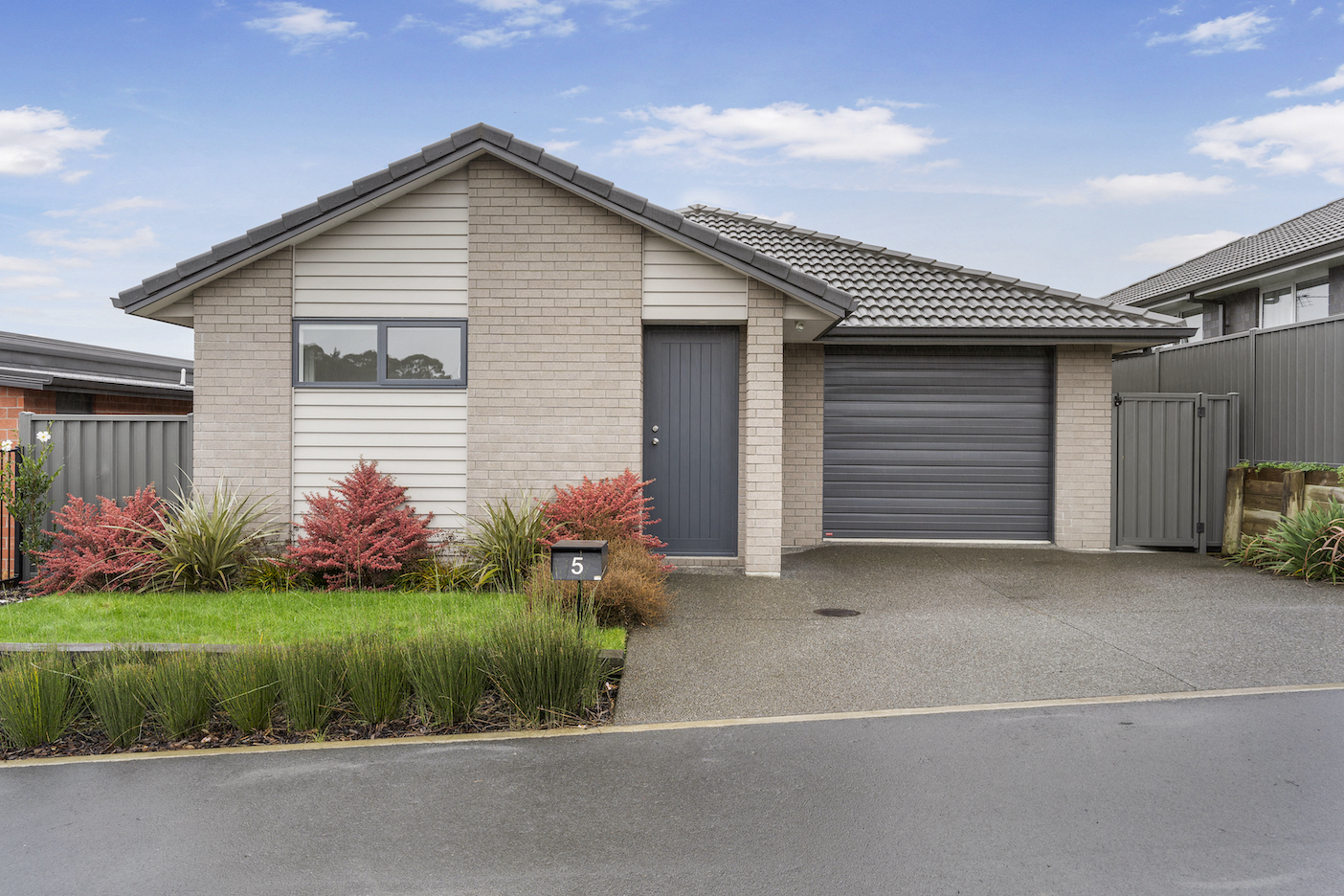 House For Sale in Omokoroa, Western Bay of Plenty, Bay Of Plenty For