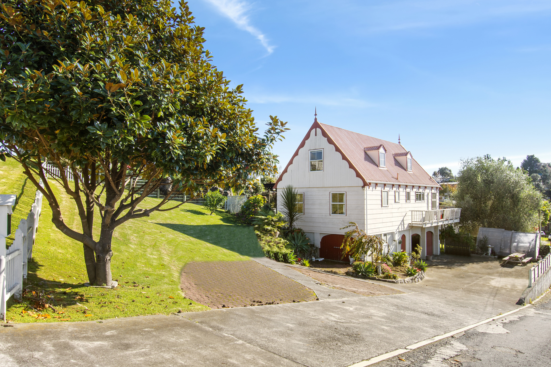 House For Sale in Brookfield, Tauranga, Bay Of Plenty For Bay Of