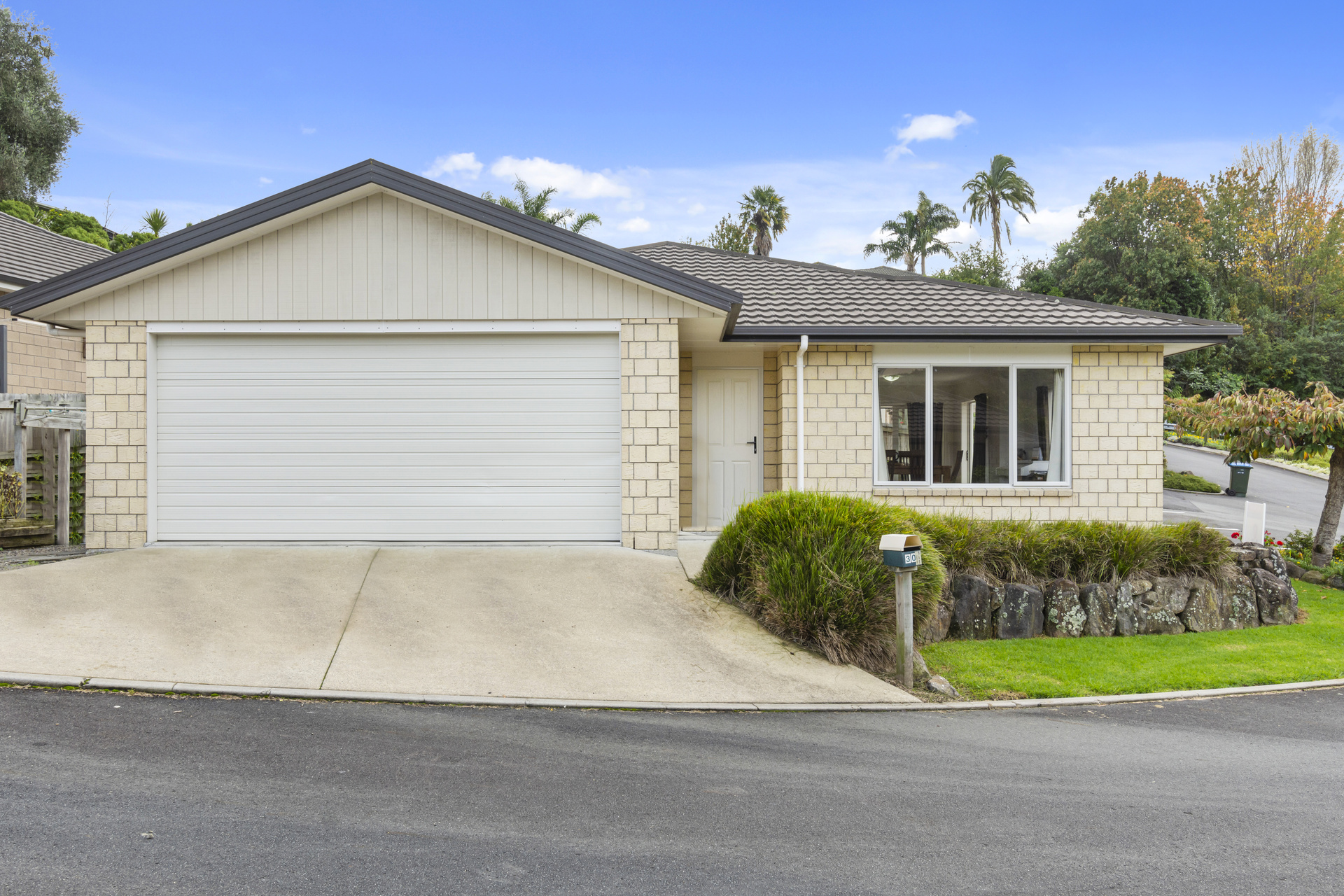 House For Sale in Bethlehem, Tauranga, Bay Of Plenty For Bay Of