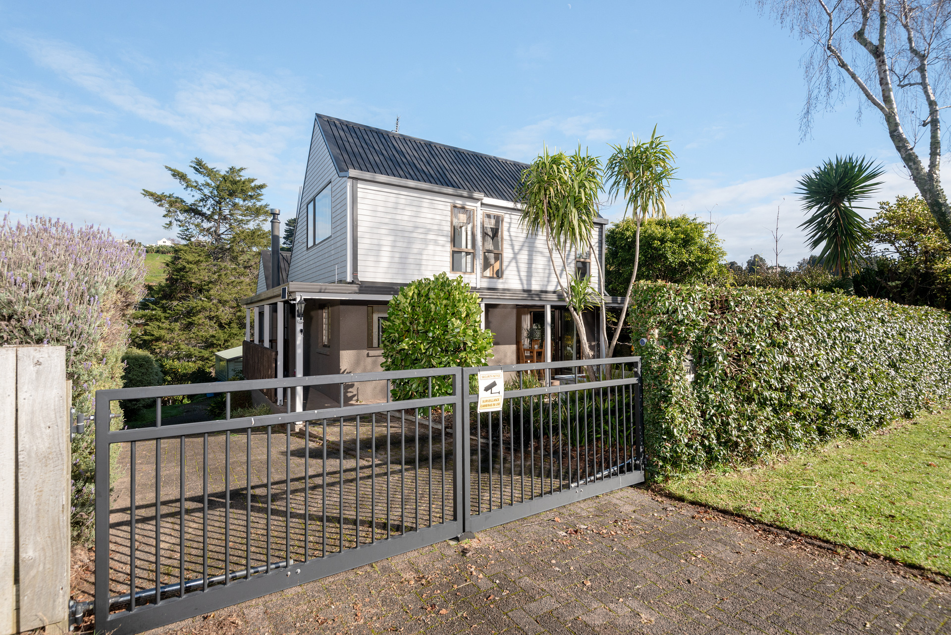 House For Sale in Bay, Tauranga, Bay Of Plenty For Bay Of