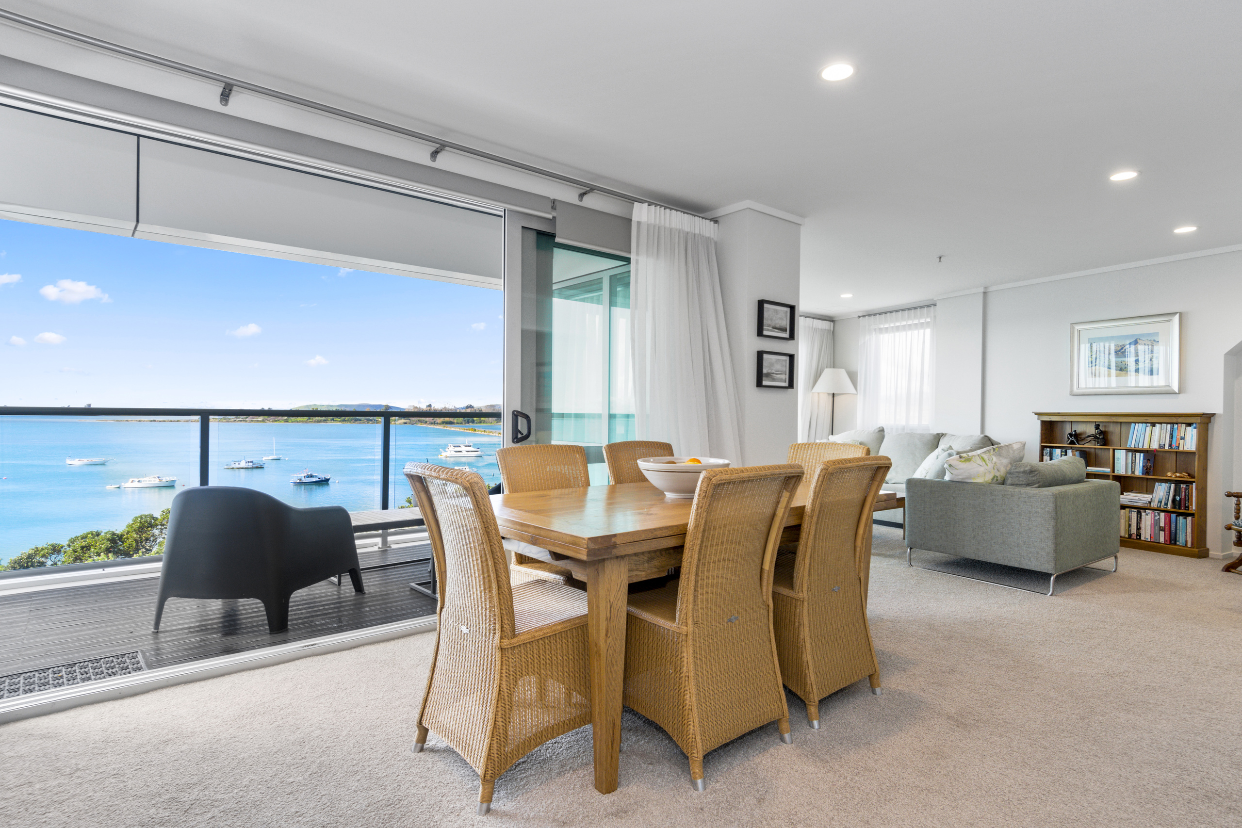 Apartments For Sale in Tauranga Central, Bay Of Plenty For Bay Of