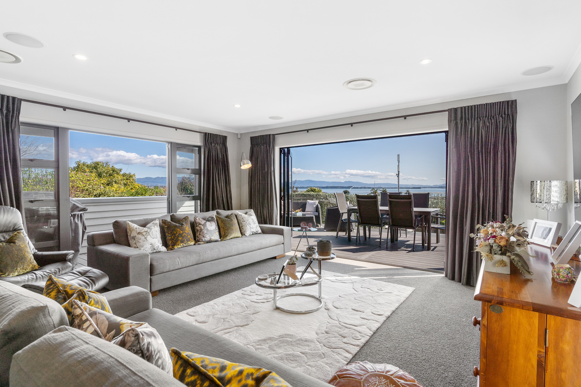 House For Sale in Matua, Tauranga, Bay Of Plenty For Bay Of Plenty