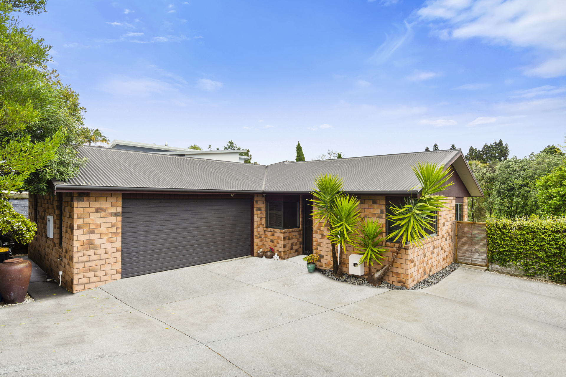 House For Sale in Bethlehem, Tauranga, Bay Of Plenty For Bay Of