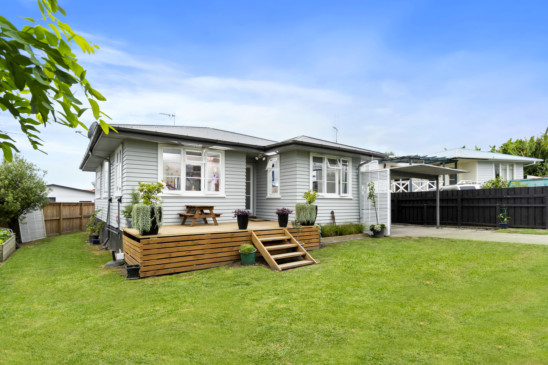 House For Sale in Greerton, Tauranga, Bay Of Plenty For Bay Of Plenty