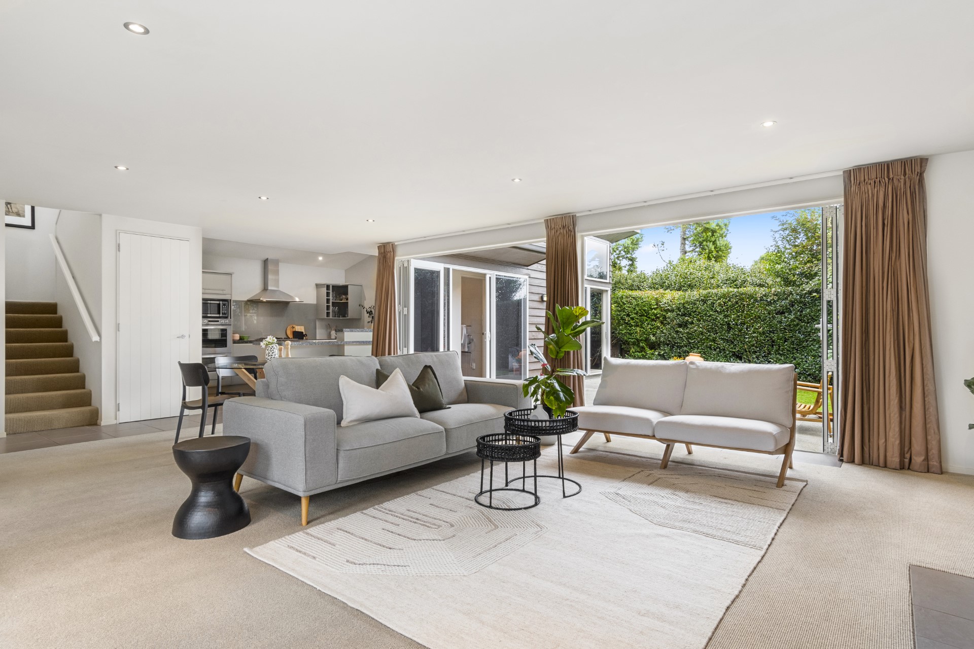 Townhouses For Sale in Pyes Pa, Tauranga, Bay Of Plenty For Bay Of