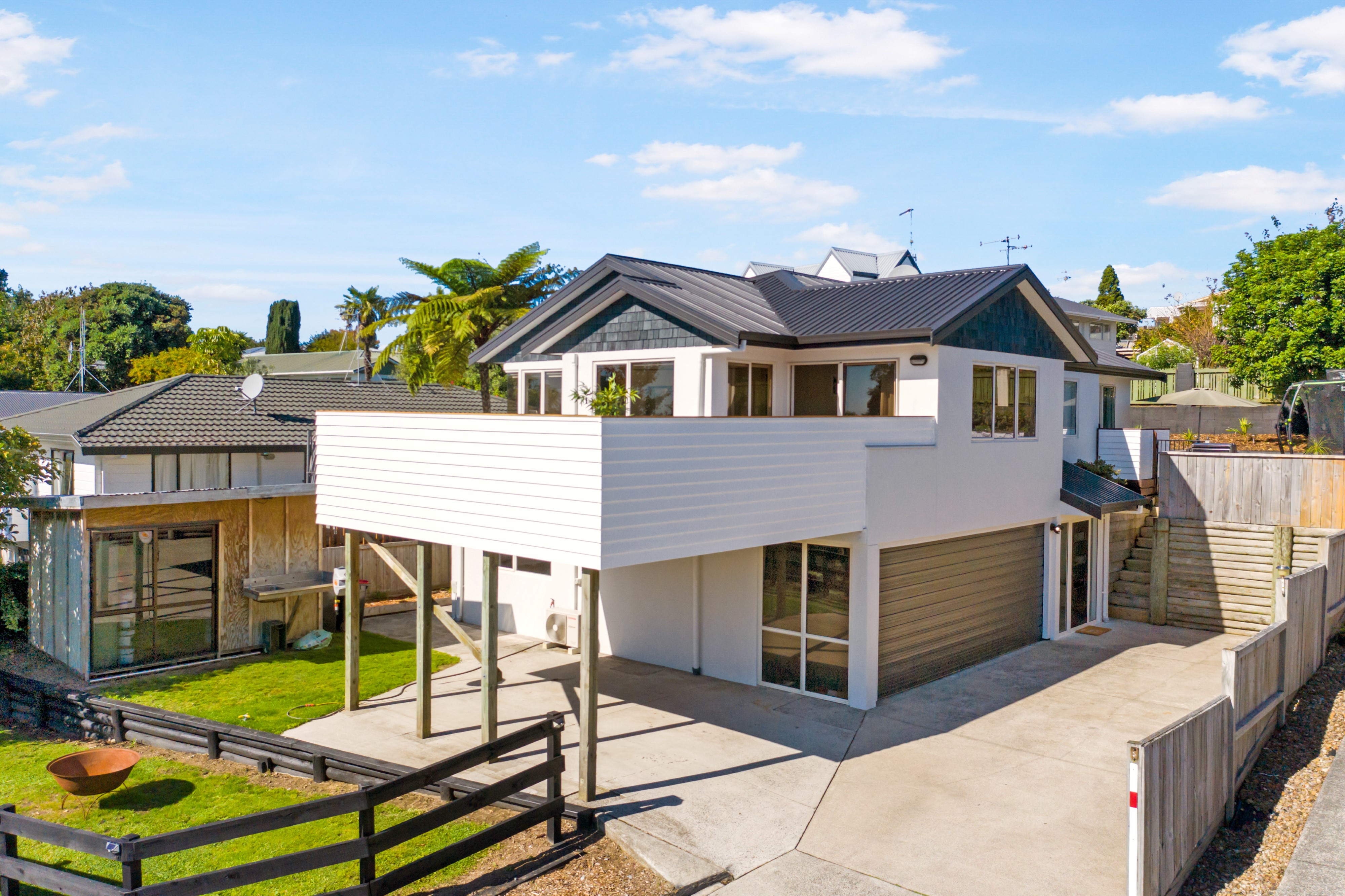 House For Sale in Brookfield, Tauranga, Bay Of Plenty For Bay Of Plenty Real Estate, Choose Eves