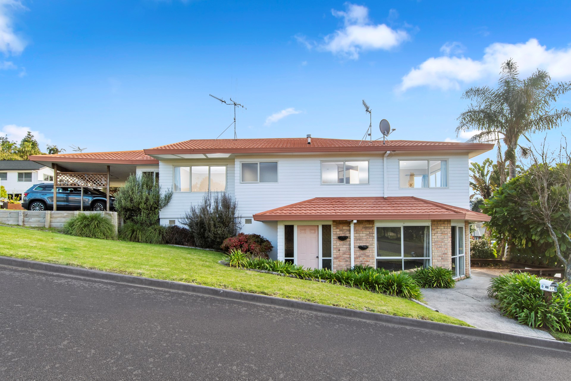 House For Sale in Brookfield, Tauranga, Bay Of Plenty For Bay Of