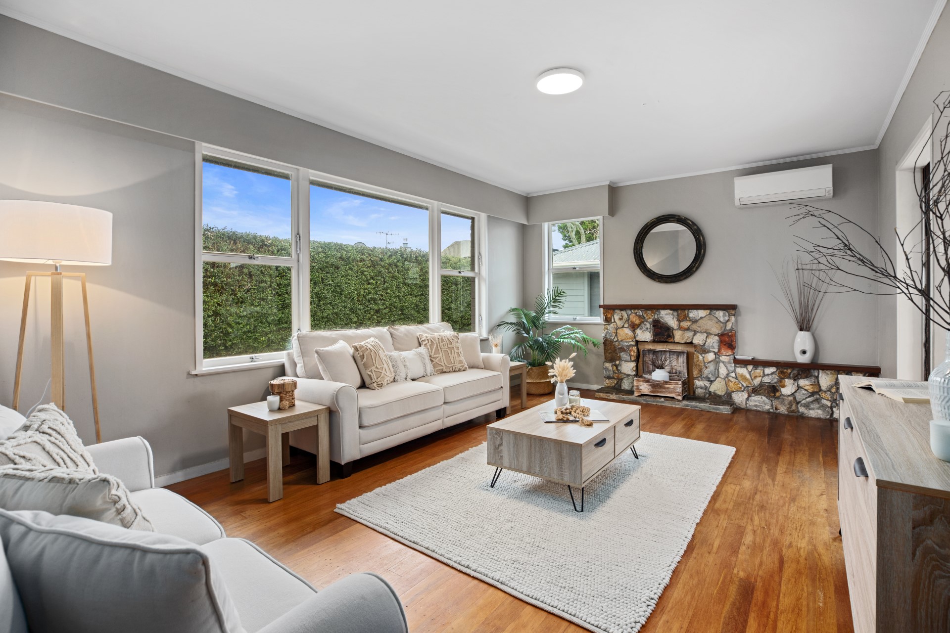 House For Sale In Tauranga South Bay Of Plenty For Bay Of Plenty Real Estate Choose Eves House For Sale In Tauranga South Bay Of Plenty For Bay Of Plenty Real Estate Choose Eves