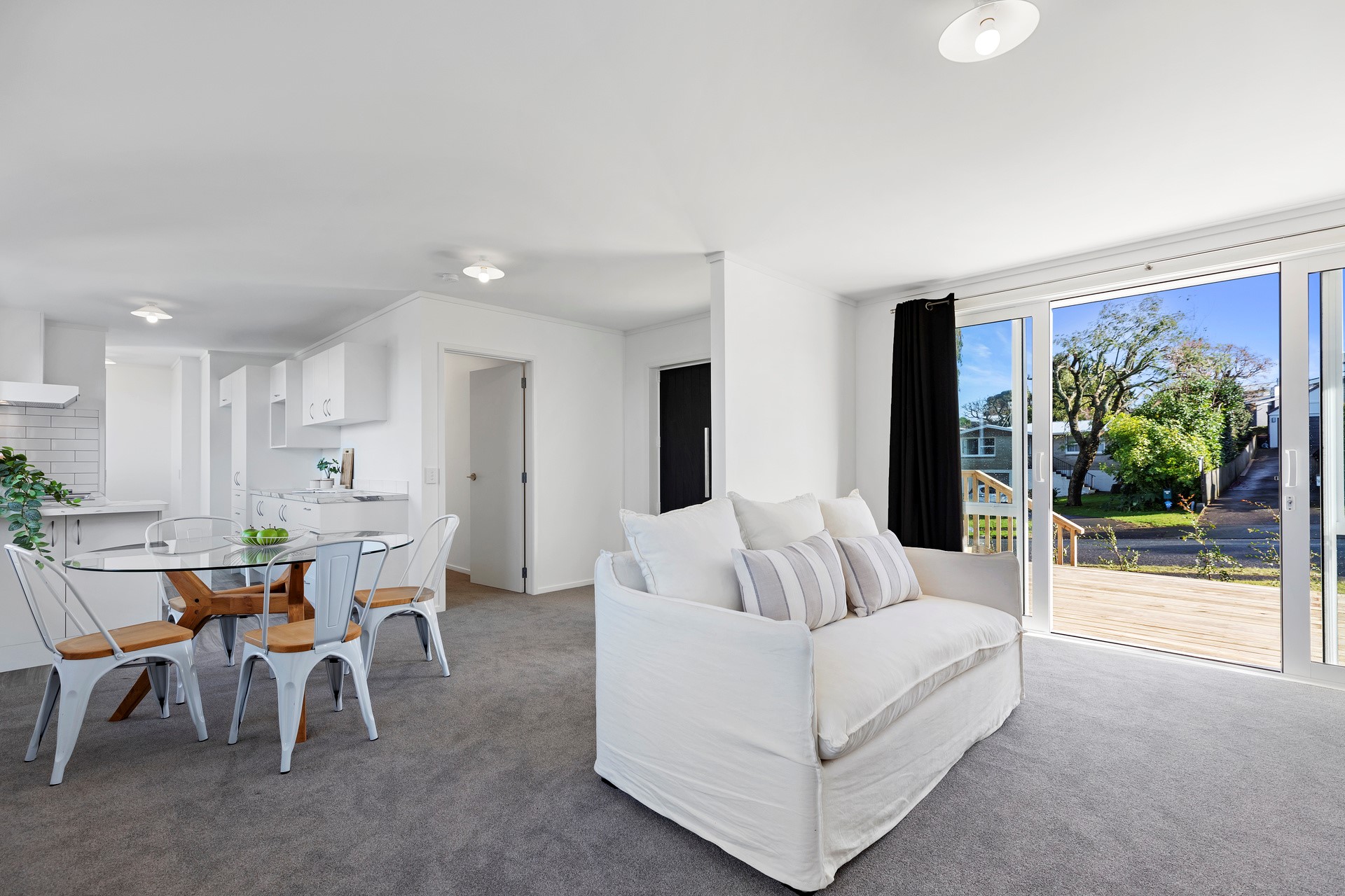 House For Sale in Brookfield, Tauranga, Bay Of Plenty For Bay Of