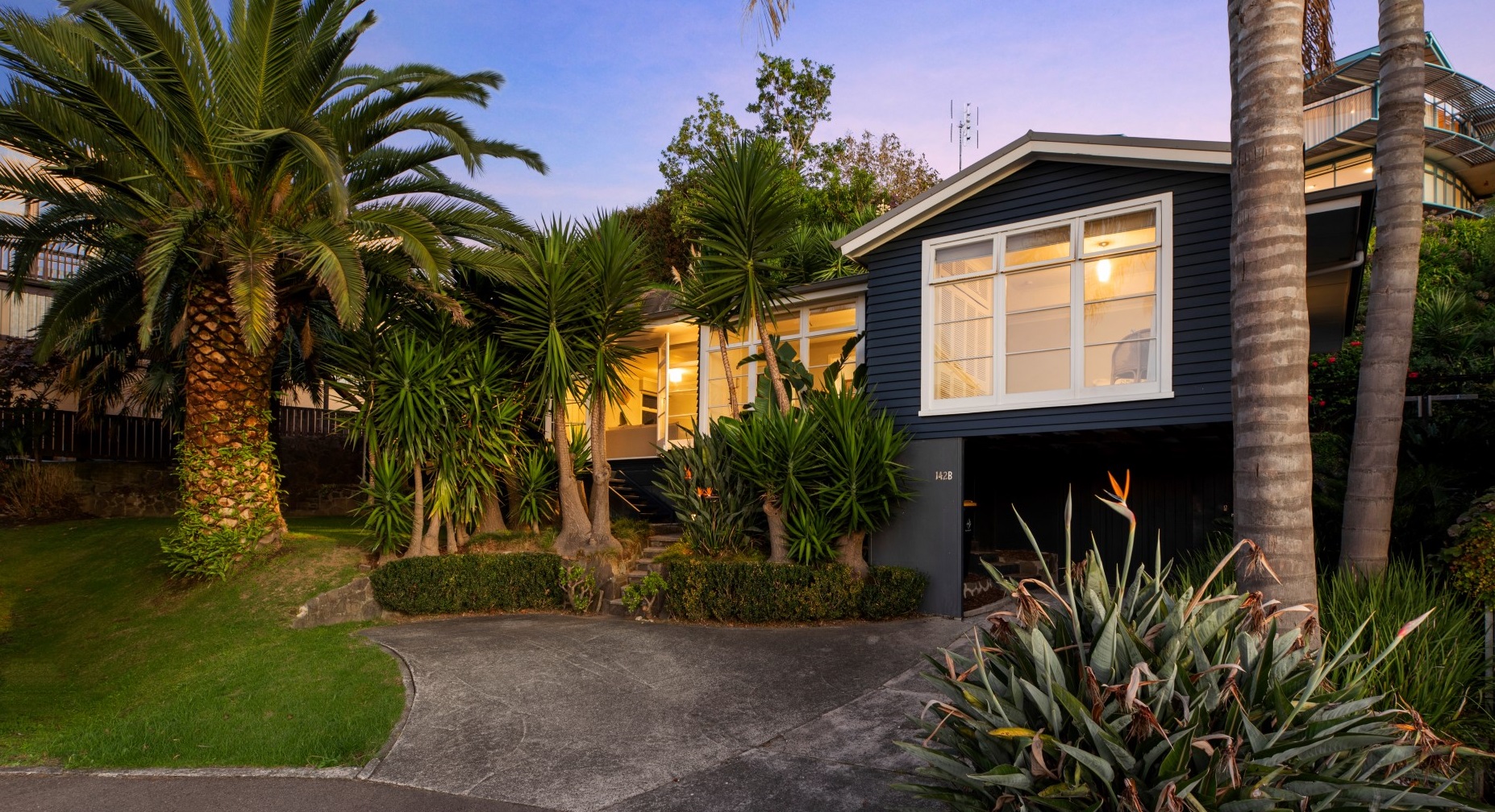 House For Sale in Tauranga Central, Bay Of Plenty For Bay Of Plenty