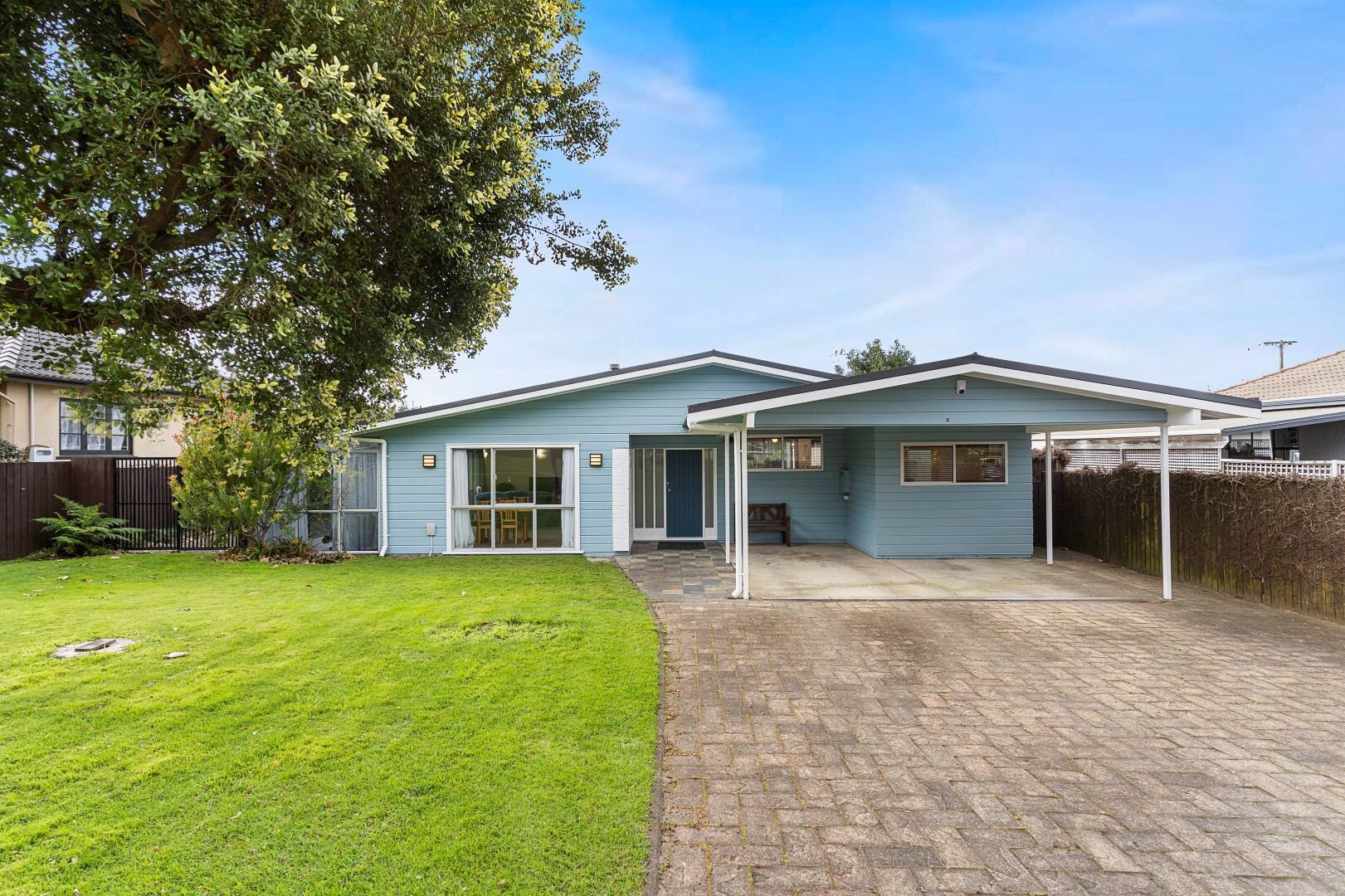 House For Sale in Avenues, Tauranga, Bay Of Plenty For Bay Of Plenty