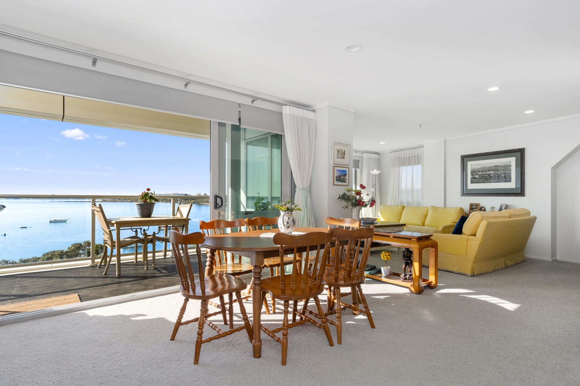 Apartments For Sale in Tauranga Central, Bay Of Plenty For Bay Of